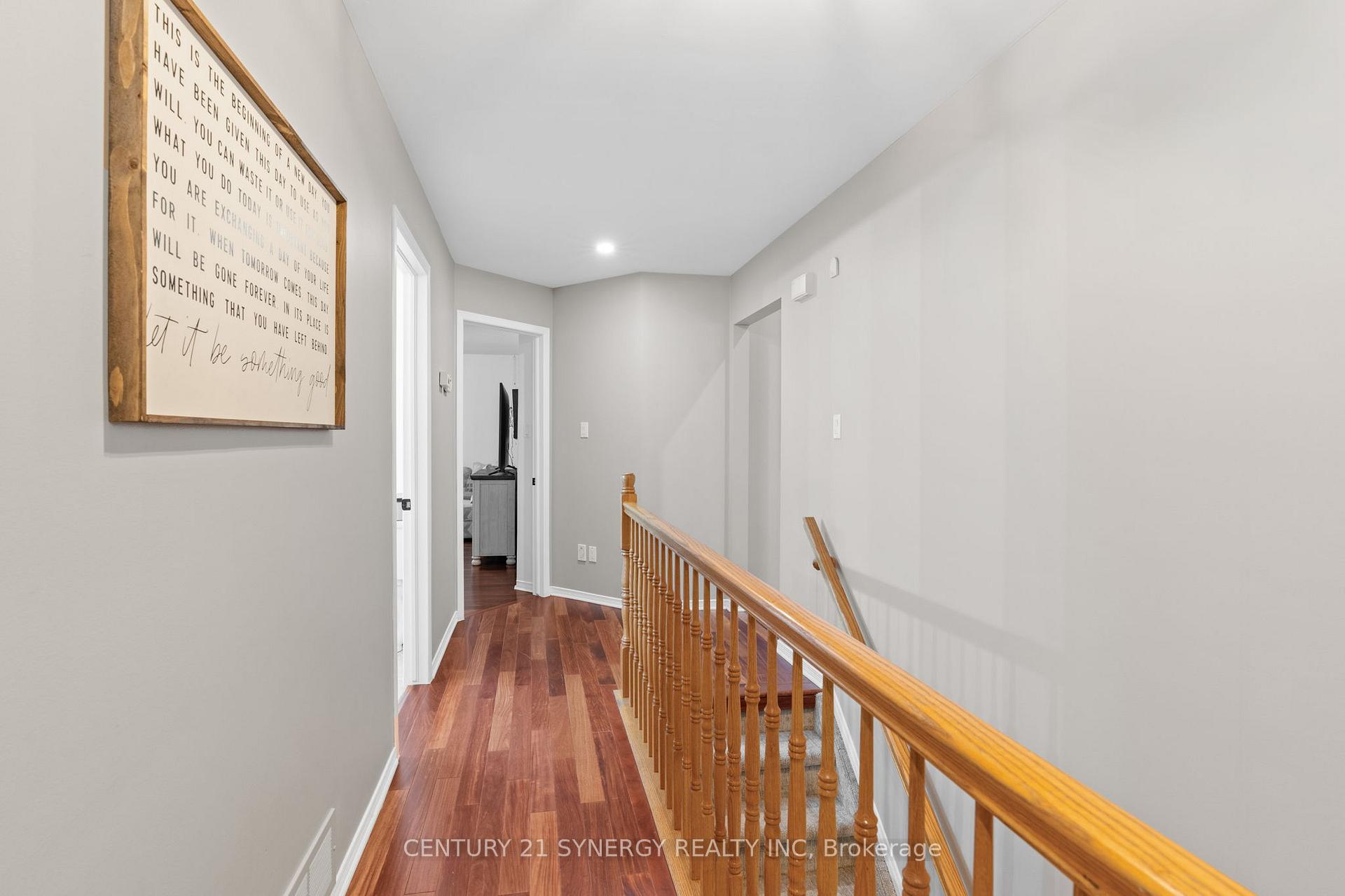 Photo 16 of 5487 Cedar Drive, Ottawa, Manotick East to Manotick Station — HOMEH