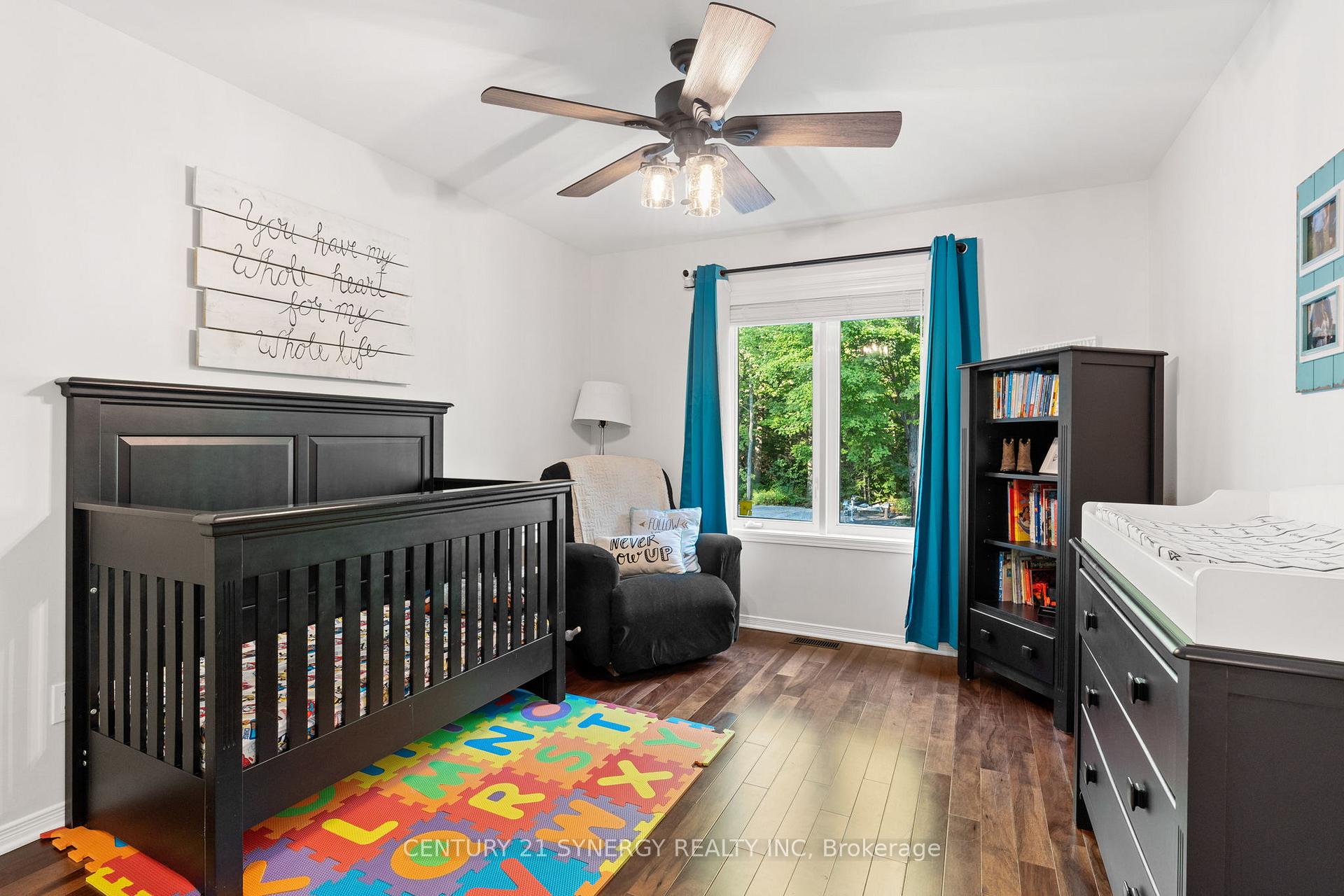 Photo 17 of 5487 Cedar Drive, Ottawa, Manotick East to Manotick Station — HOMEH
