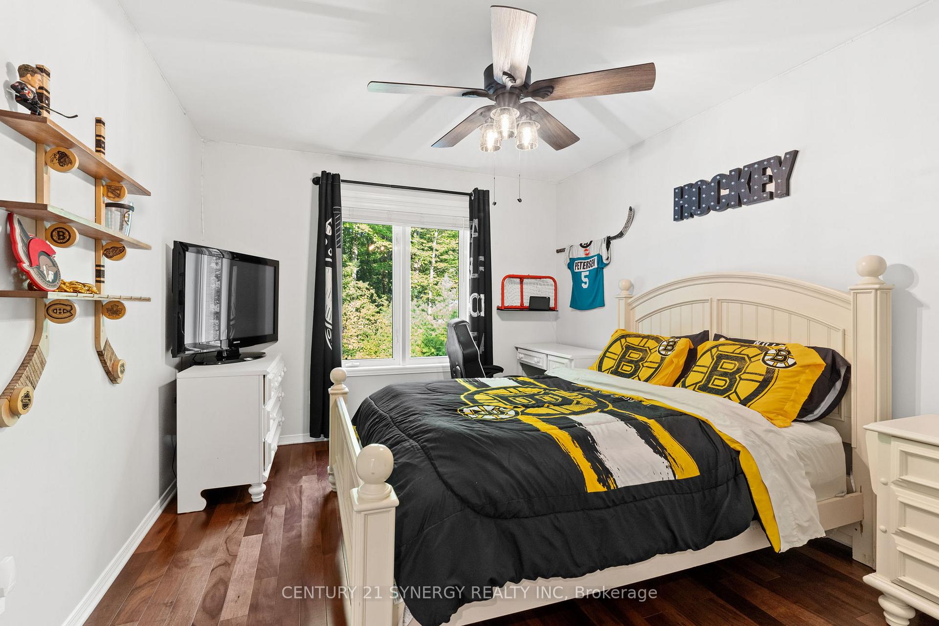 Photo 19 of 5487 Cedar Drive, Ottawa, Manotick East to Manotick Station — HOMEH