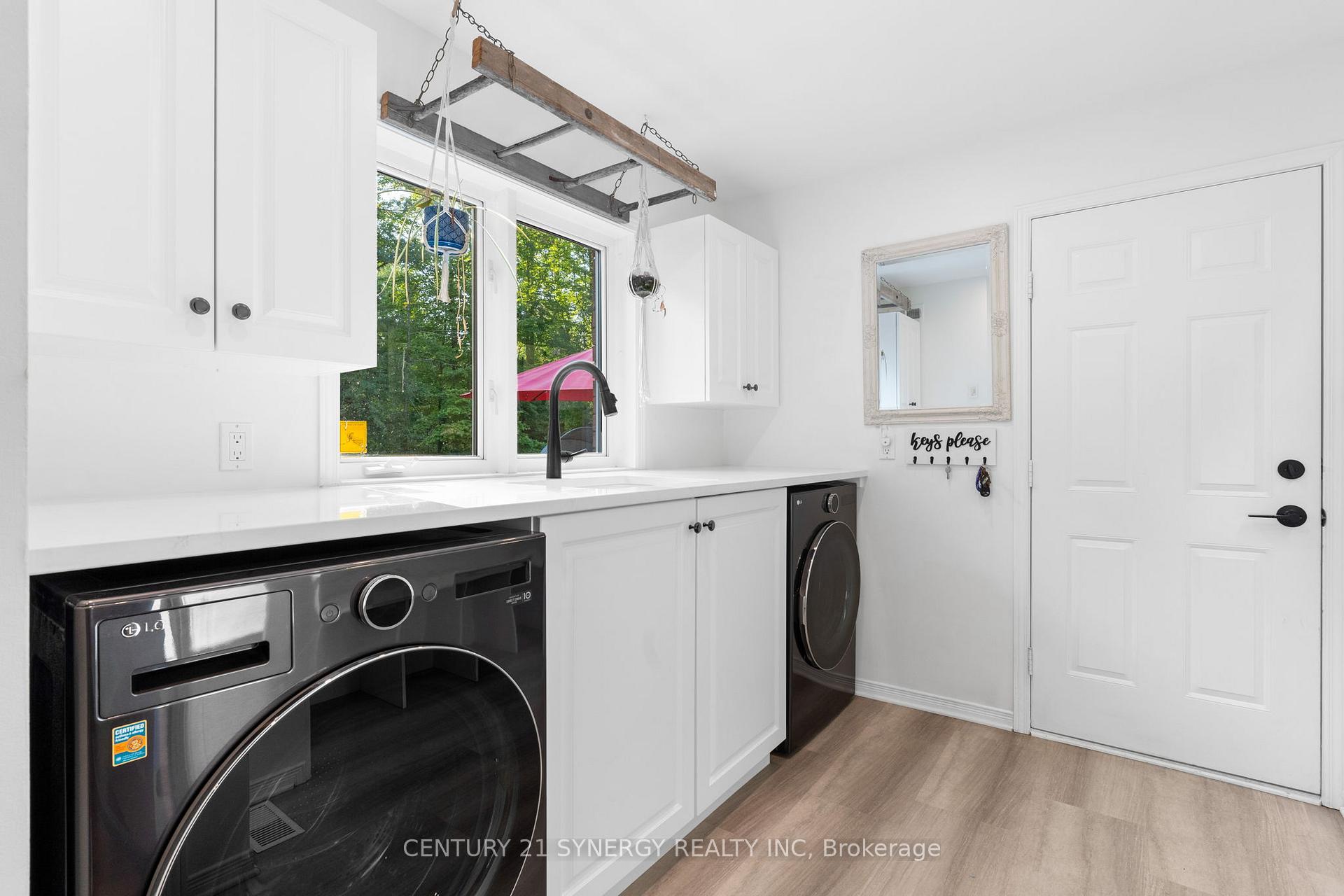 Photo 20 of 5487 Cedar Drive, Ottawa, Manotick East to Manotick Station — HOMEH