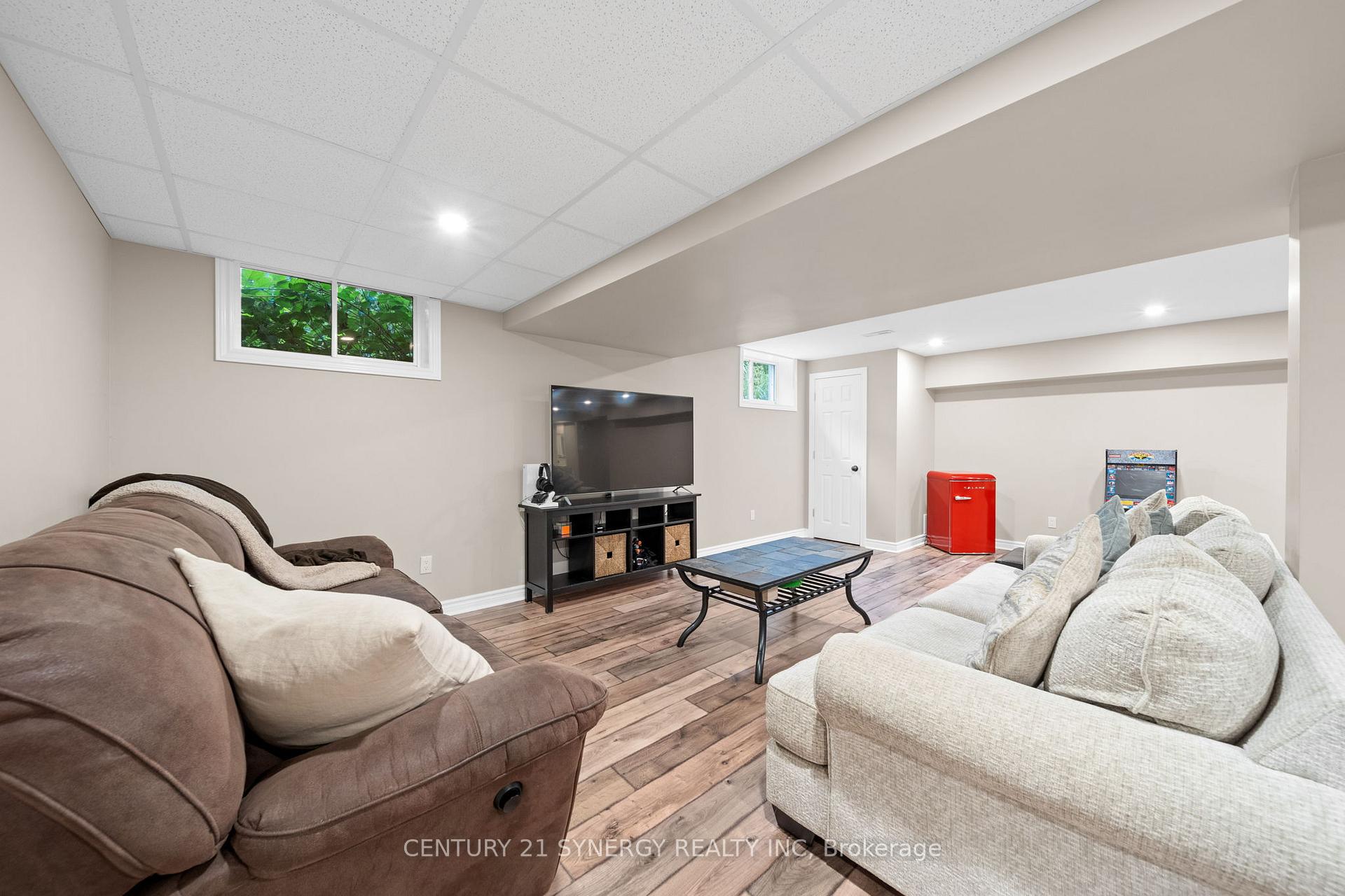 Photo 23 of 5487 Cedar Drive, Ottawa, Manotick East to Manotick Station — HOMEH
