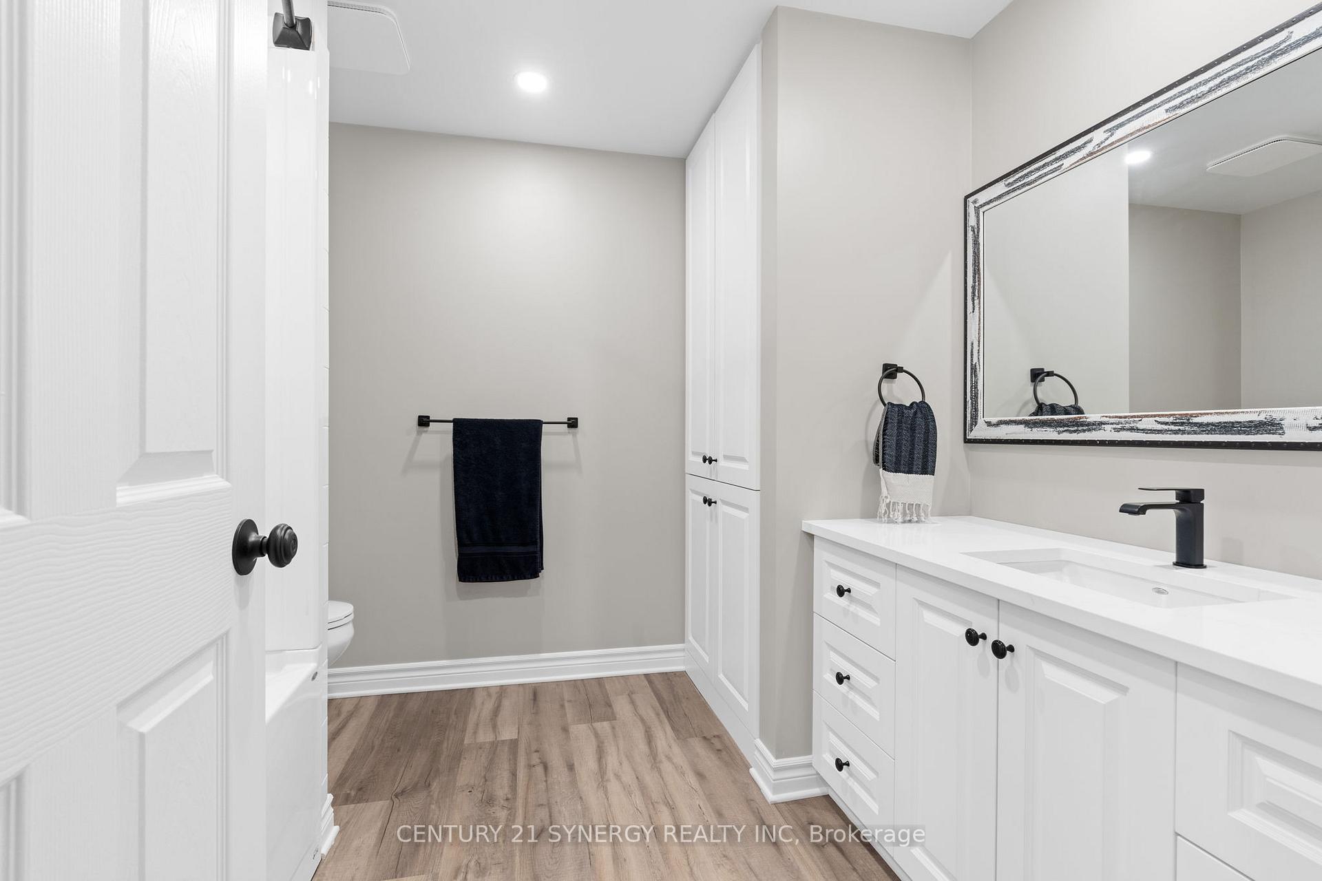 Photo 25 of 5487 Cedar Drive, Ottawa, Manotick East to Manotick Station — HOMEH
