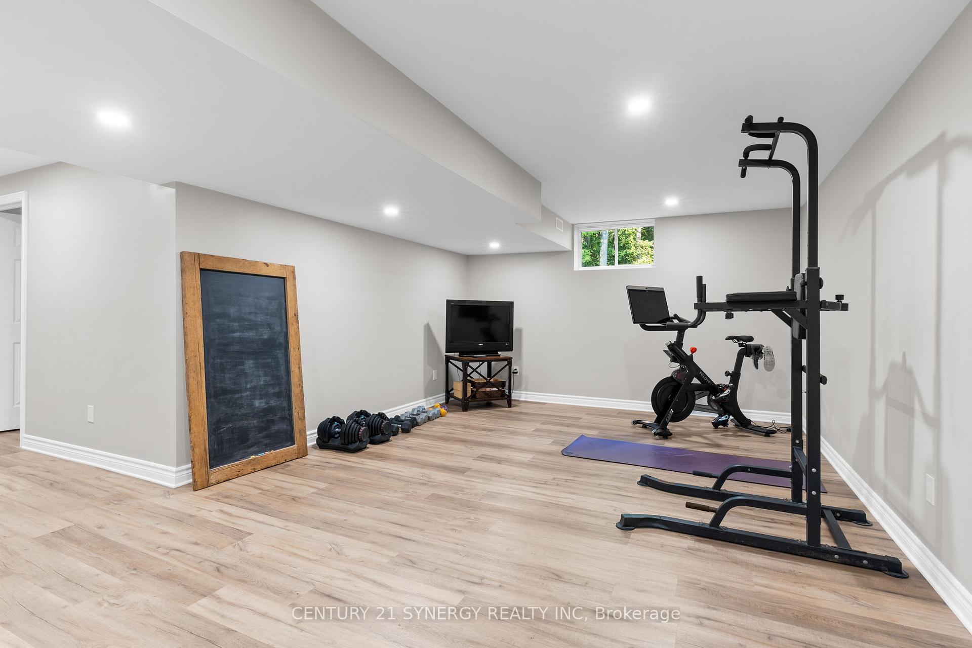 Photo 26 of 5487 Cedar Drive, Ottawa, Manotick East to Manotick Station — HOMEH