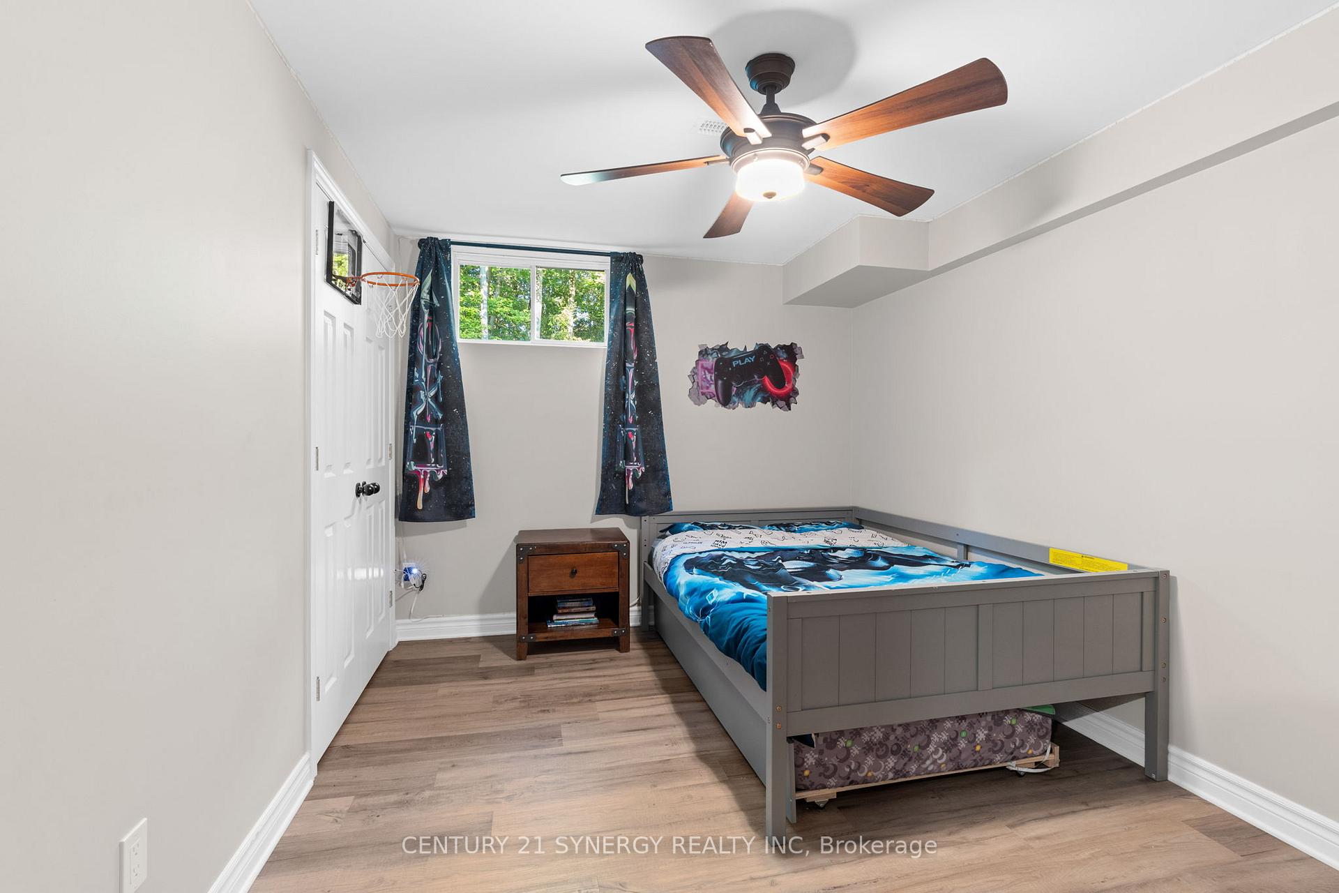 Photo 27 of 5487 Cedar Drive, Ottawa, Manotick East to Manotick Station — HOMEH
