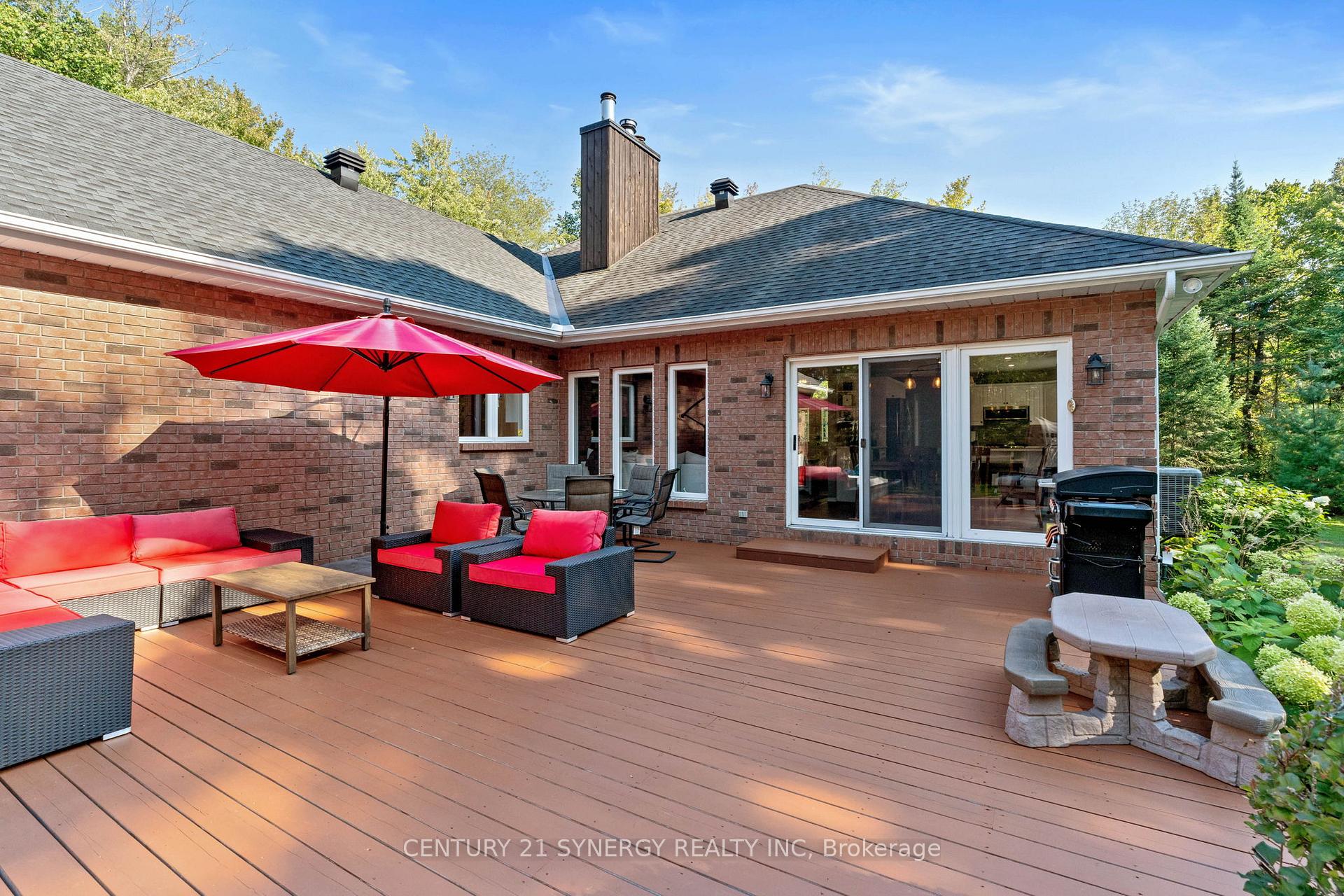 Photo 29 of 5487 Cedar Drive, Ottawa, Manotick East to Manotick Station — HOMEH