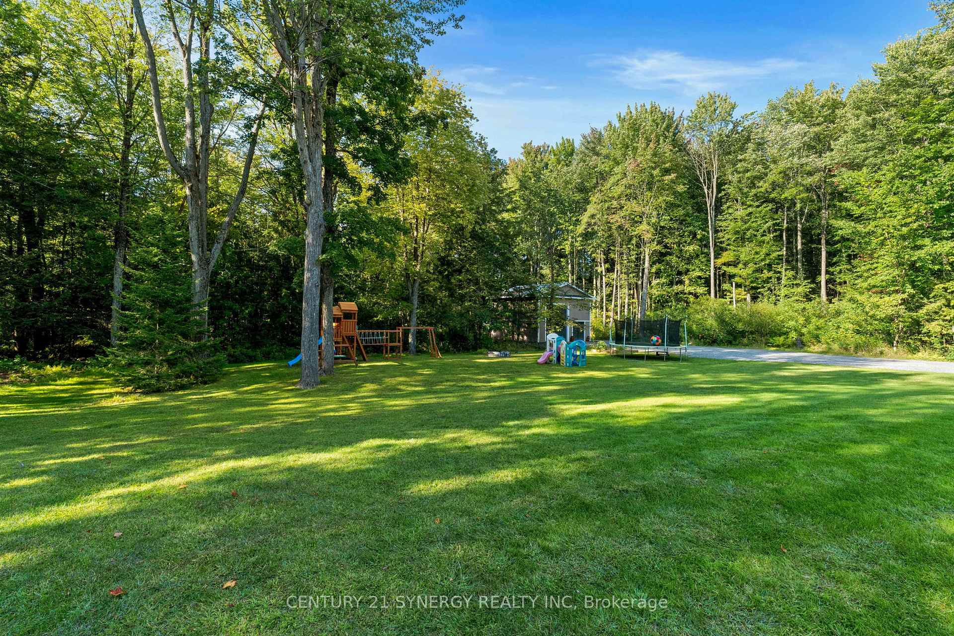 Photo 31 of 5487 Cedar Drive, Ottawa, Manotick East to Manotick Station — HOMEH