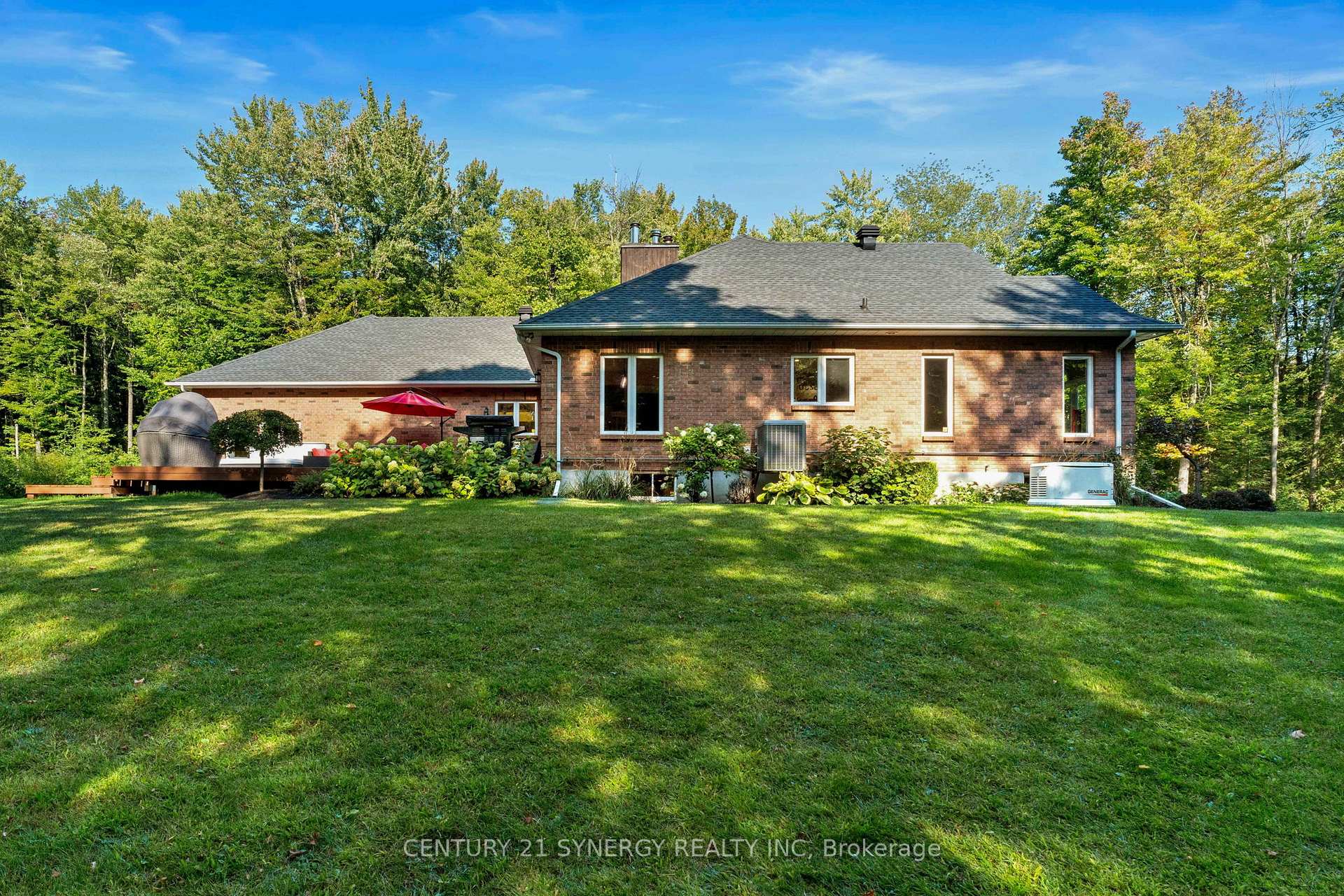 Photo 36 of 5487 Cedar Drive, Ottawa, Manotick East to Manotick Station — HOMEH