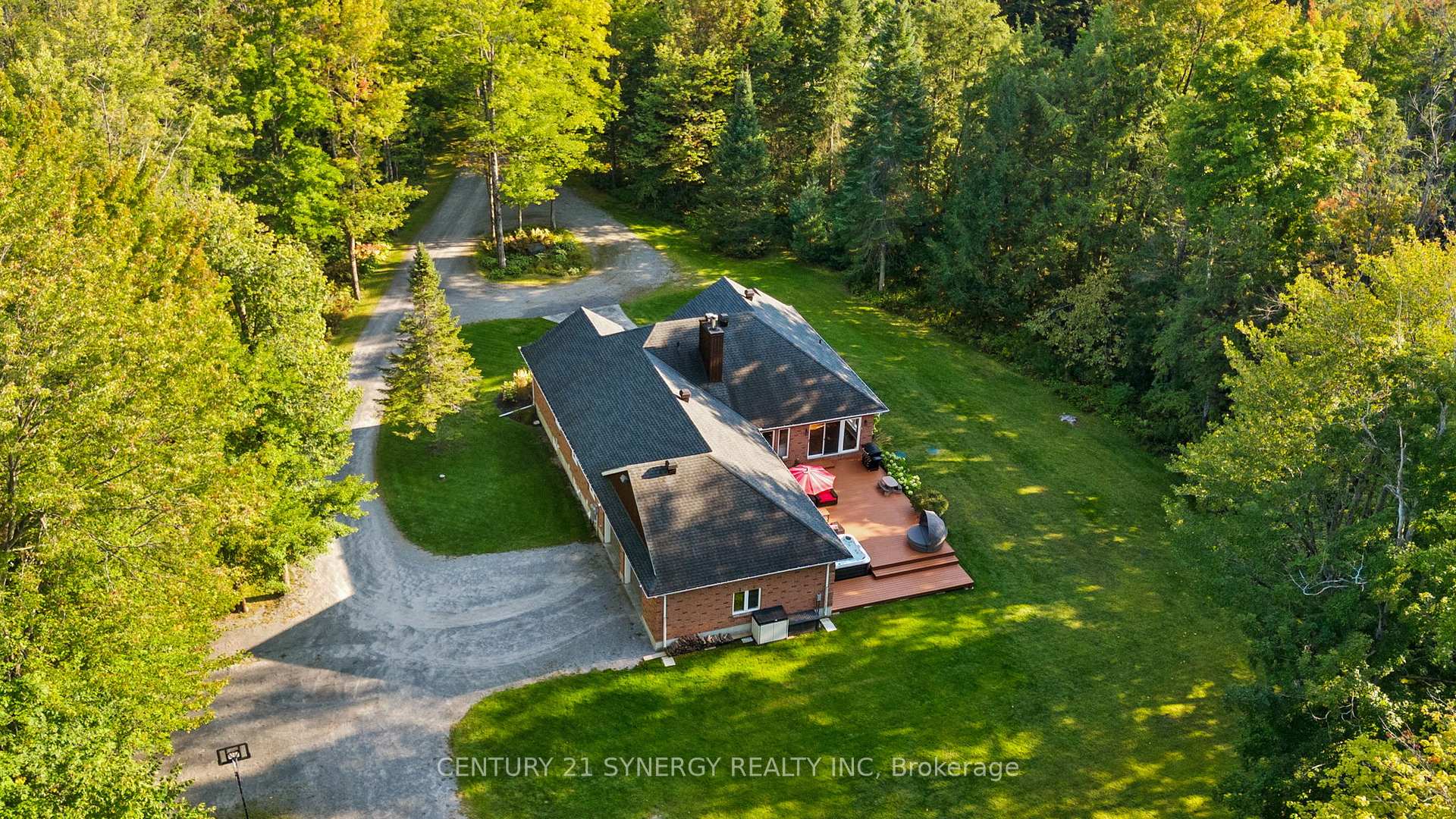 Photo 39 of 5487 Cedar Drive, Ottawa, Manotick East to Manotick Station — HOMEH