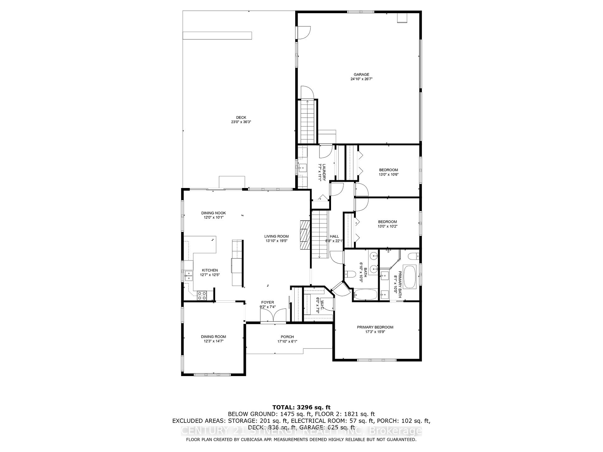 Photo 43 of 5487 Cedar Drive, Ottawa, Manotick East to Manotick Station — HOMEH
