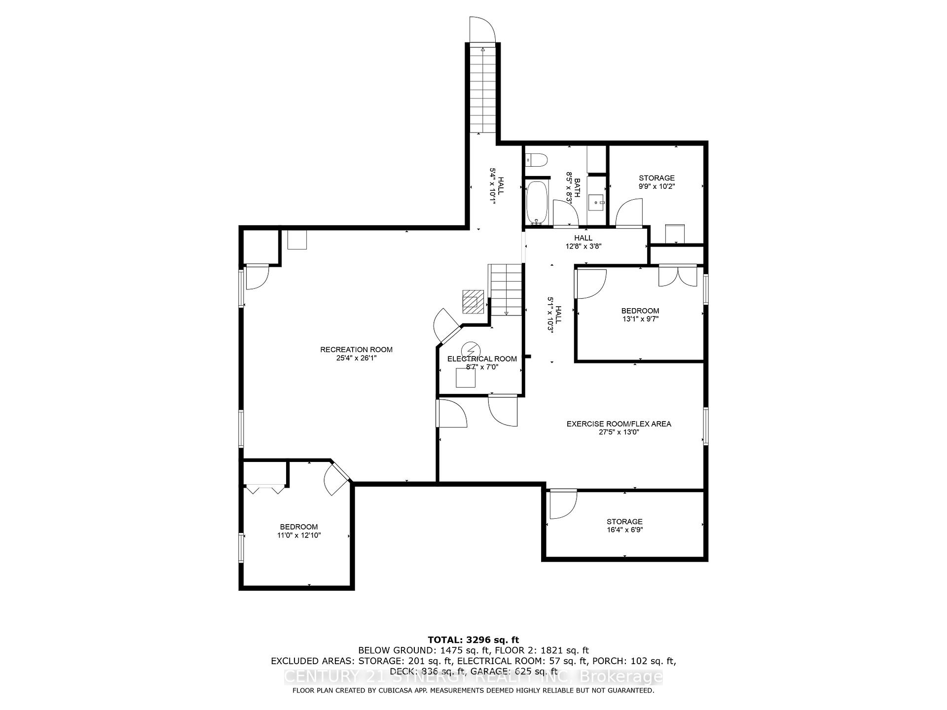 Photo 44 of 5487 Cedar Drive, Ottawa, Manotick East to Manotick Station — HOMEH