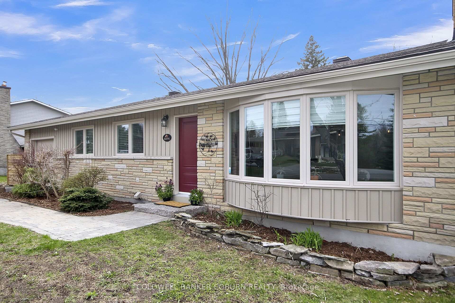 Photo 3 of 5274 Driscoll Drive, Ottawa, Manotick Long Island & Nicholls Island — HOMEH
