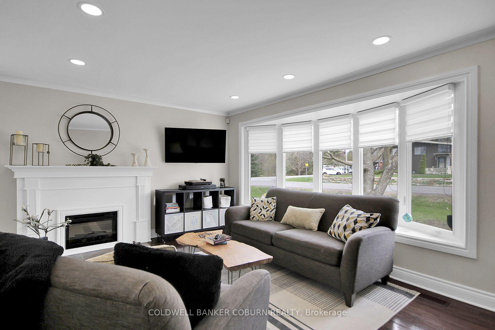 Photo 6 of 5274 Driscoll Drive, Ottawa, Manotick Long Island & Nicholls Island — HOMEH