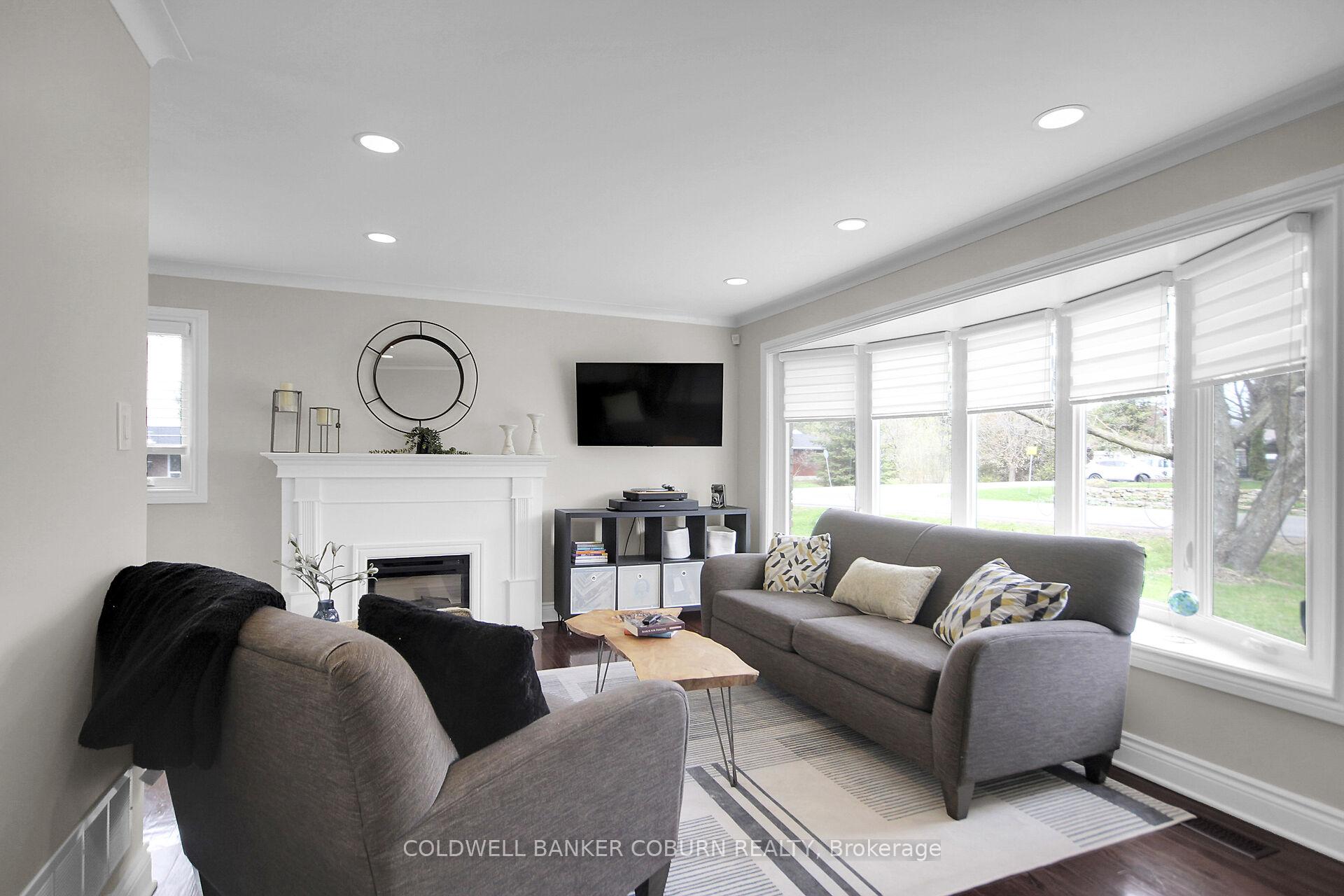 Photo 7 of 5274 Driscoll Drive, Ottawa, Manotick Long Island & Nicholls Island — HOMEH