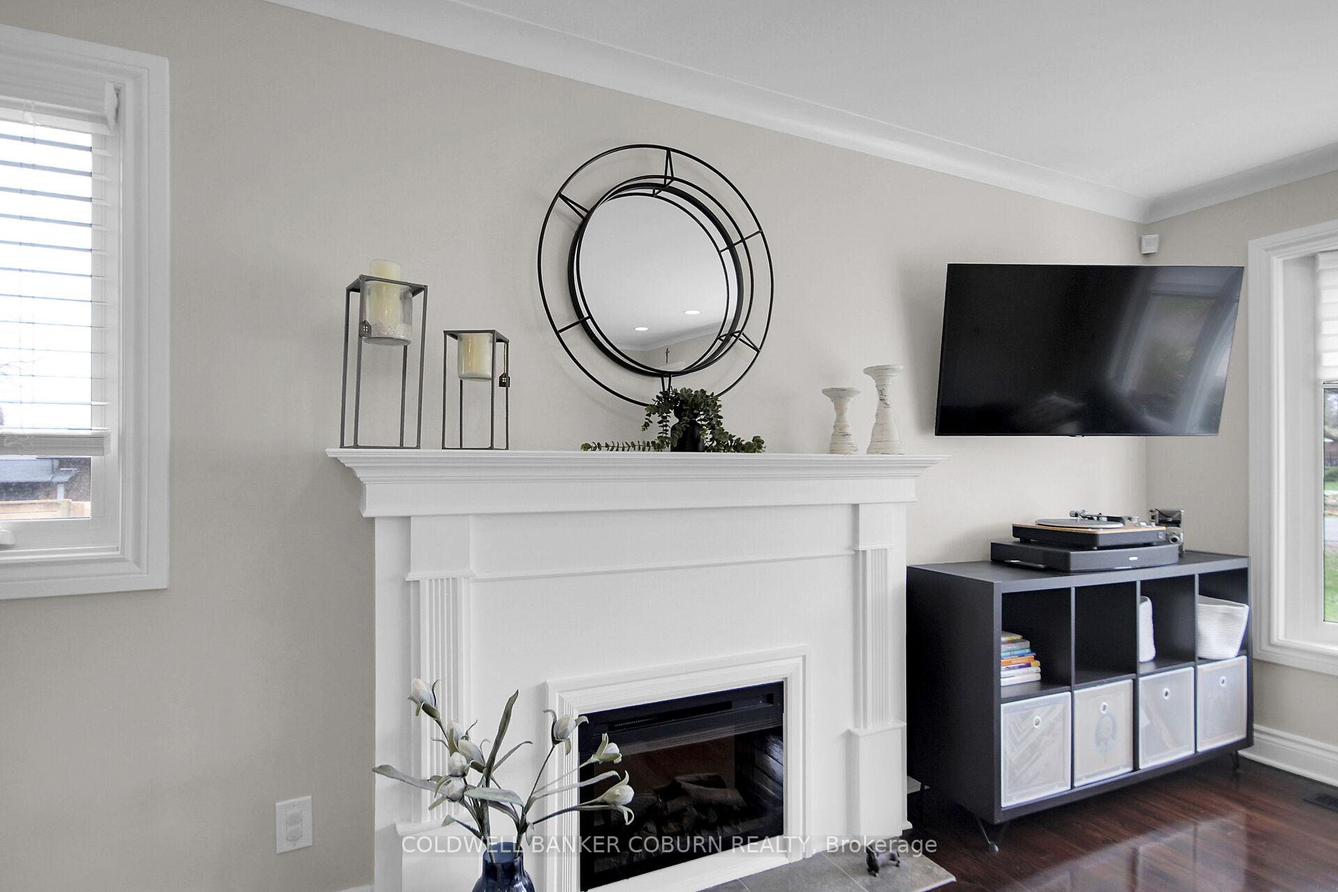 Photo 9 of 5274 Driscoll Drive, Ottawa, Manotick Long Island & Nicholls Island — HOMEH