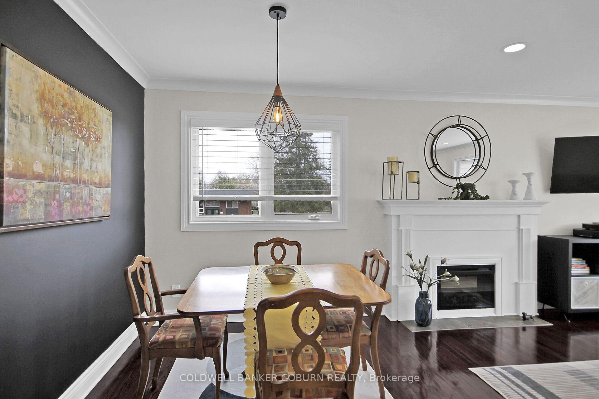 Photo 11 of 5274 Driscoll Drive, Ottawa, Manotick Long Island & Nicholls Island — HOMEH