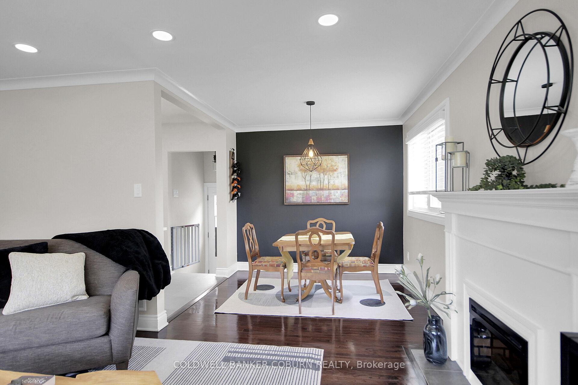 Photo 12 of 5274 Driscoll Drive, Ottawa, Manotick Long Island & Nicholls Island — HOMEH