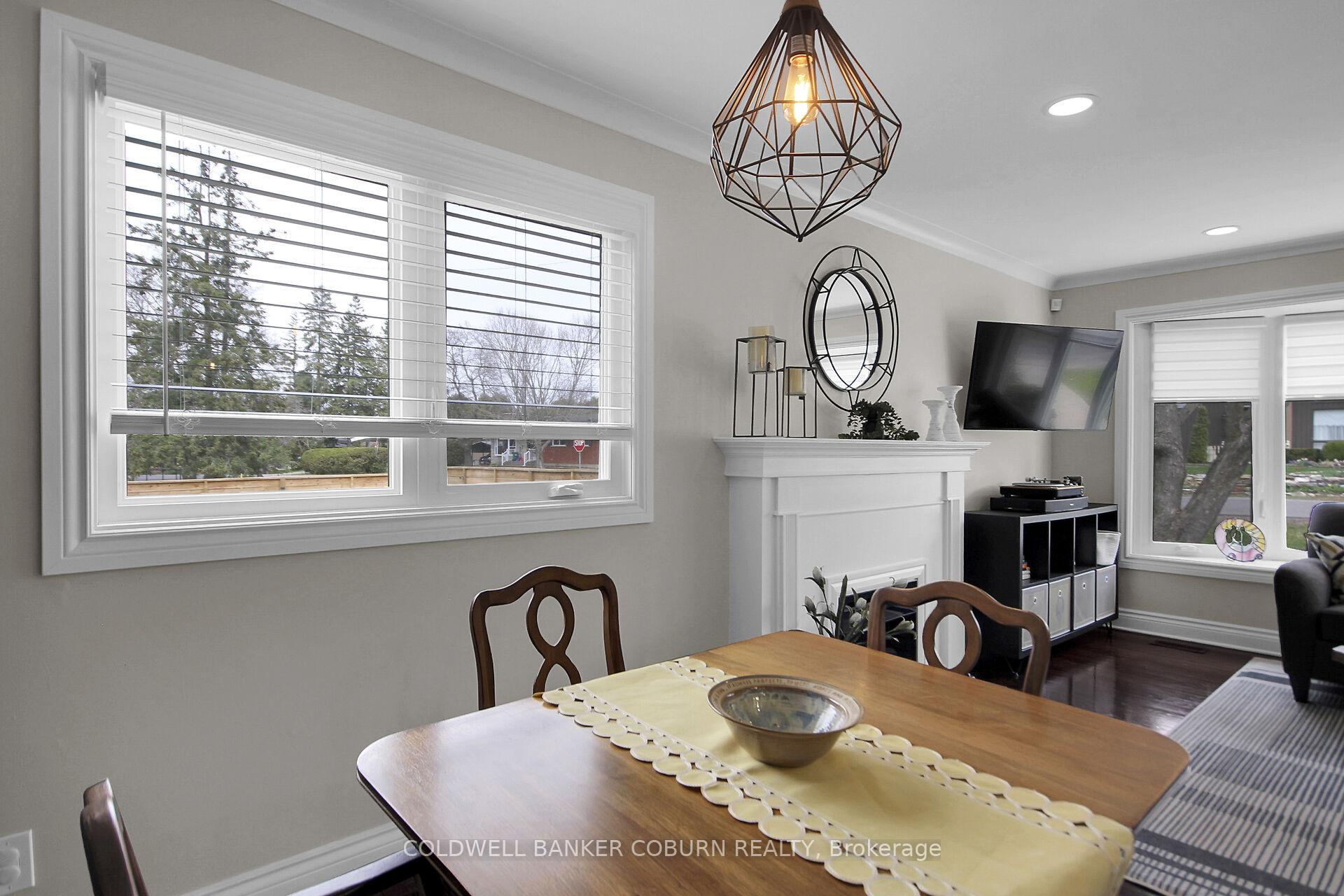 Photo 13 of 5274 Driscoll Drive, Ottawa, Manotick Long Island & Nicholls Island — HOMEH