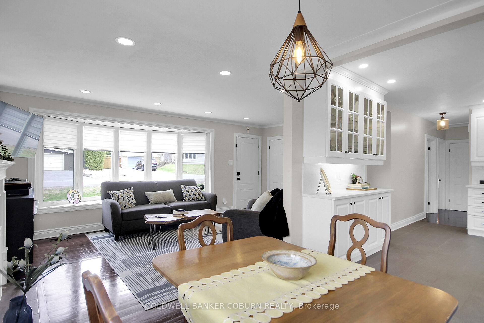 Photo 14 of 5274 Driscoll Drive, Ottawa, Manotick Long Island & Nicholls Island — HOMEH