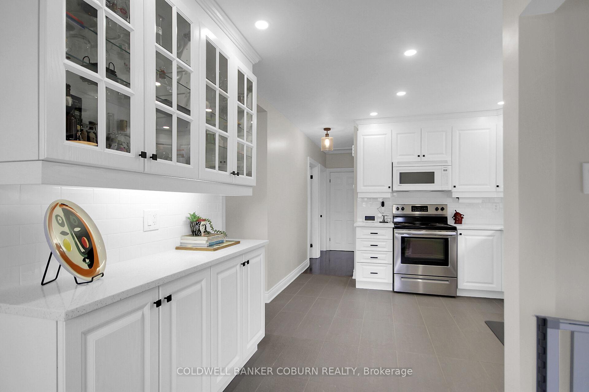 Photo 16 of 5274 Driscoll Drive, Ottawa, Manotick Long Island & Nicholls Island — HOMEH