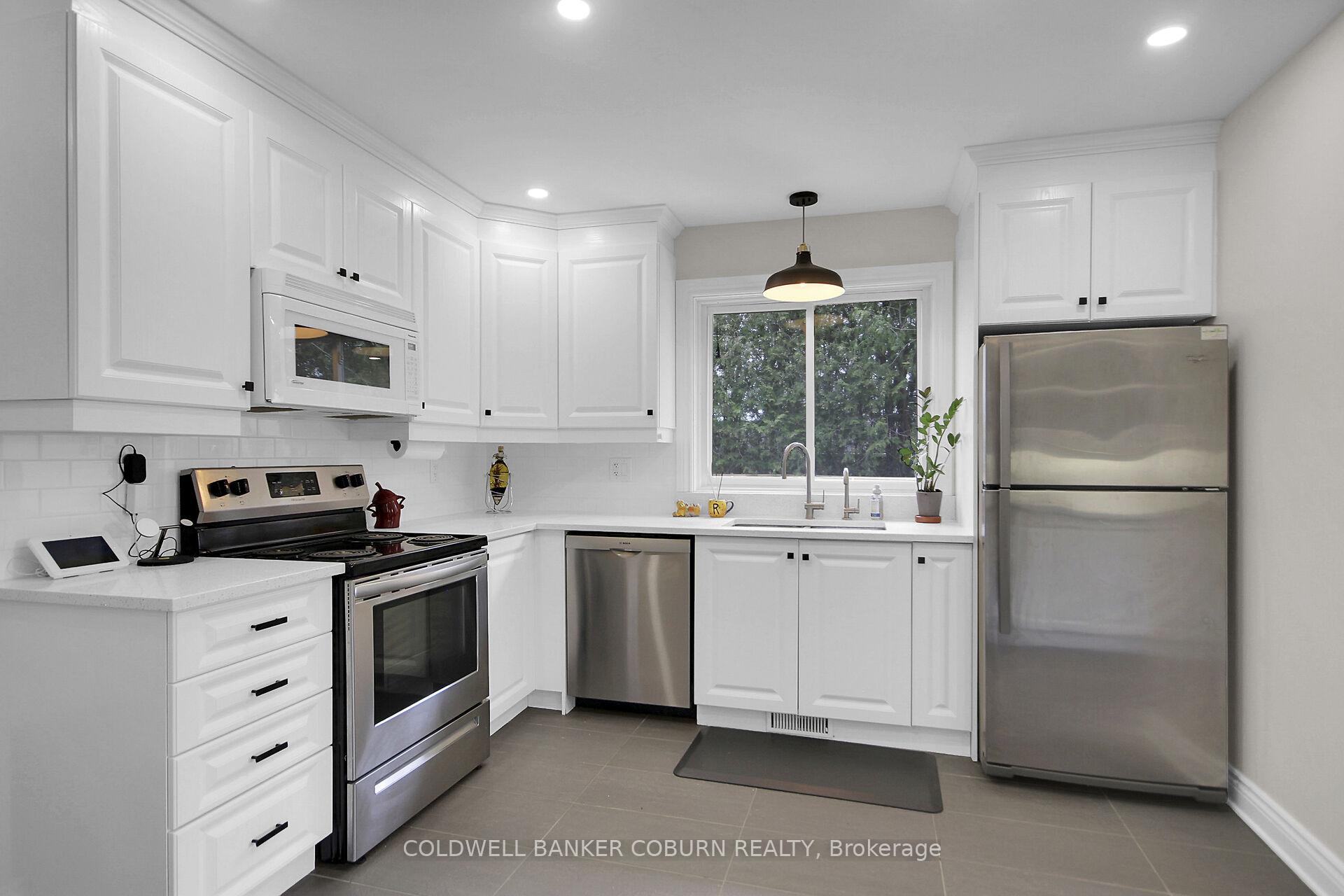 Photo 17 of 5274 Driscoll Drive, Ottawa, Manotick Long Island & Nicholls Island — HOMEH