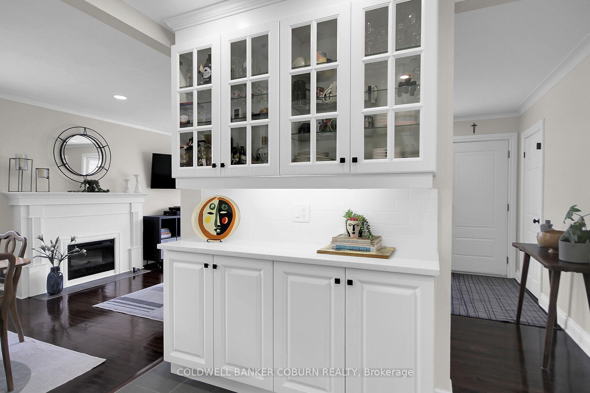 Photo 21 of 5274 Driscoll Drive, Ottawa, Manotick Long Island & Nicholls Island — HOMEH
