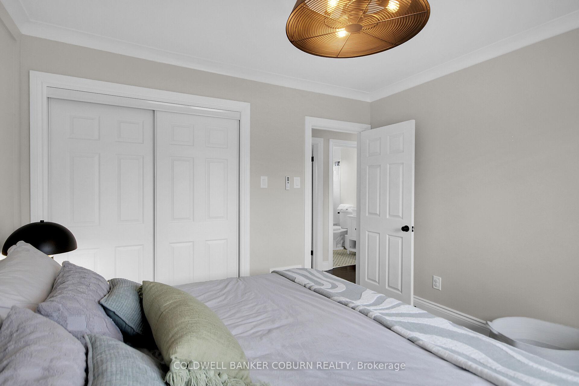 Photo 24 of 5274 Driscoll Drive, Ottawa, Manotick Long Island & Nicholls Island — HOMEH