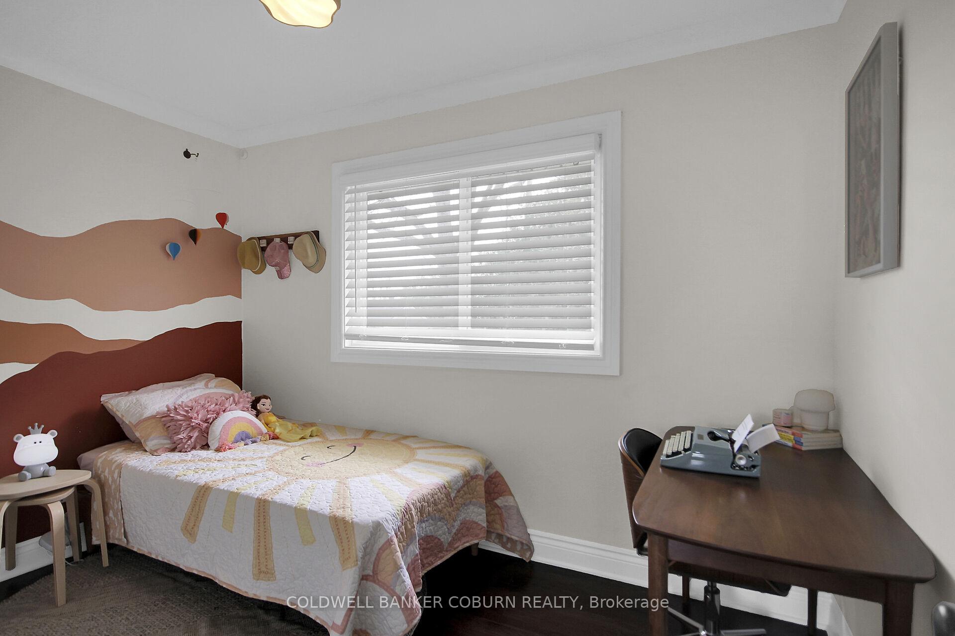 Photo 25 of 5274 Driscoll Drive, Ottawa, Manotick Long Island & Nicholls Island — HOMEH