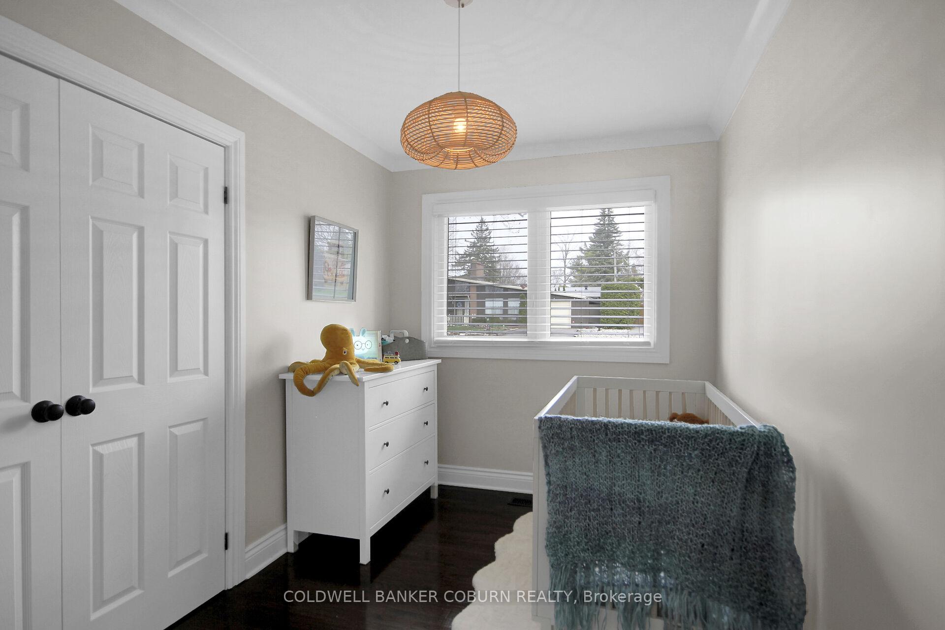 Photo 27 of 5274 Driscoll Drive, Ottawa, Manotick Long Island & Nicholls Island — HOMEH