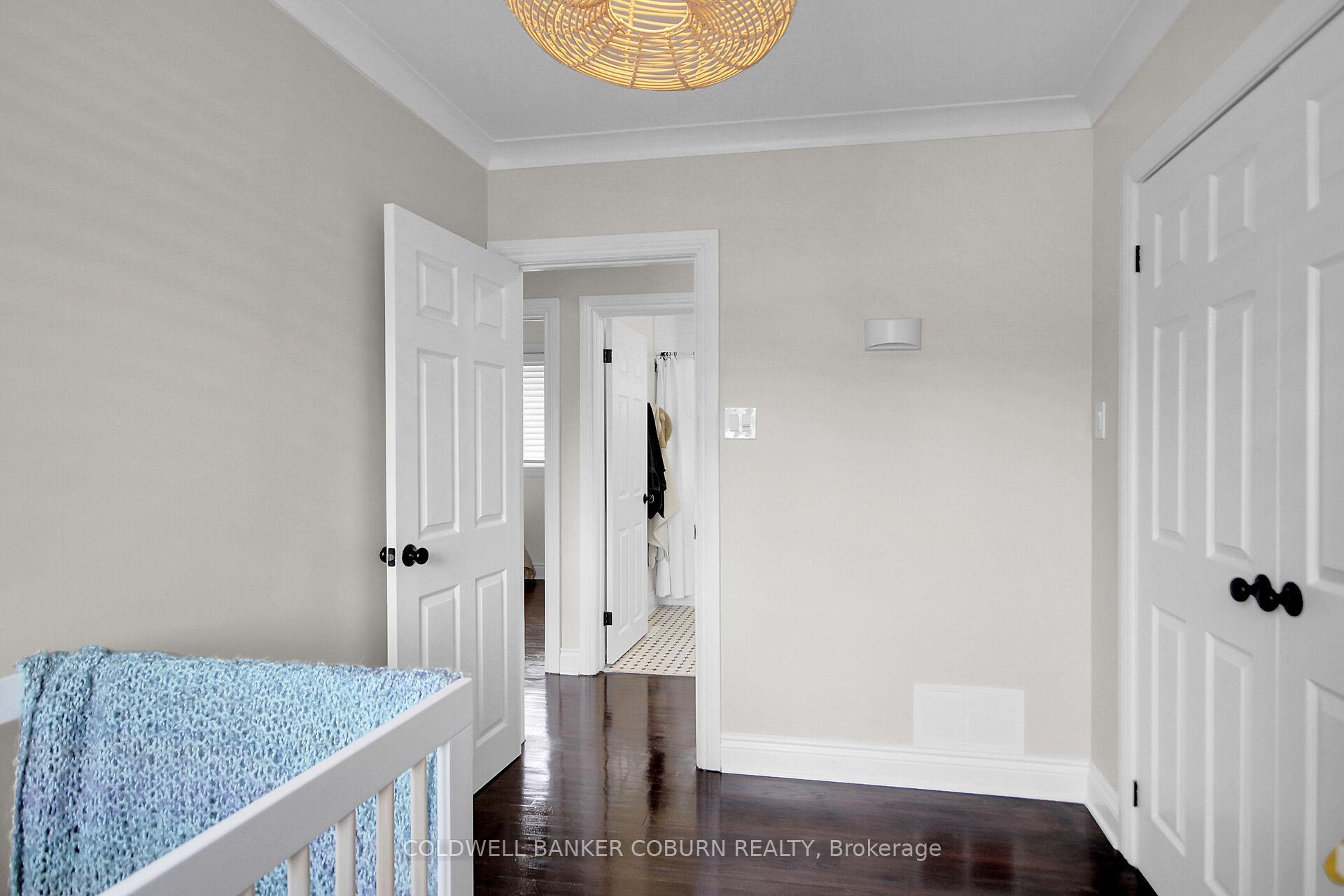 Photo 28 of 5274 Driscoll Drive, Ottawa, Manotick Long Island & Nicholls Island — HOMEH