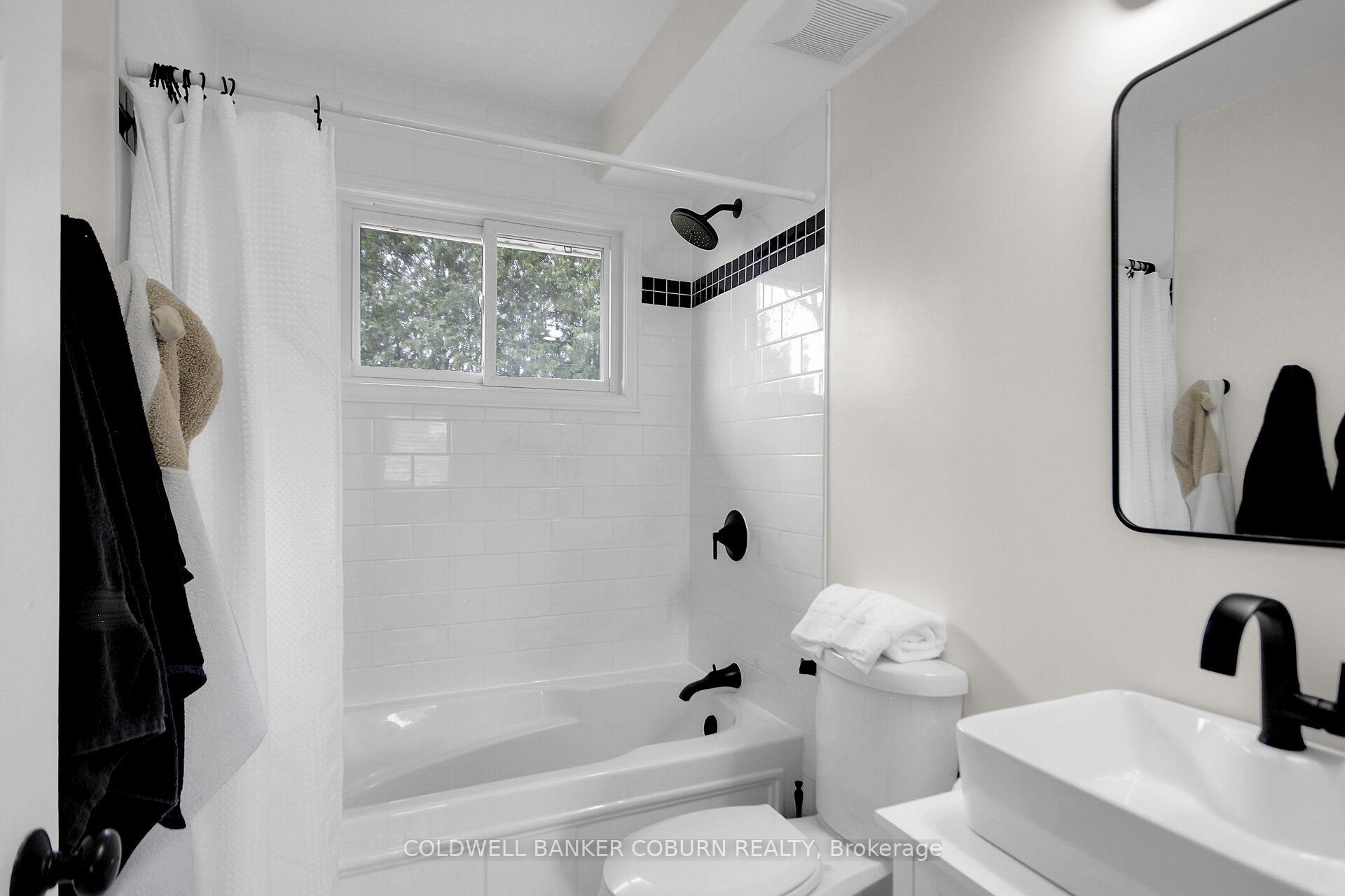 Photo 29 of 5274 Driscoll Drive, Ottawa, Manotick Long Island & Nicholls Island — HOMEH