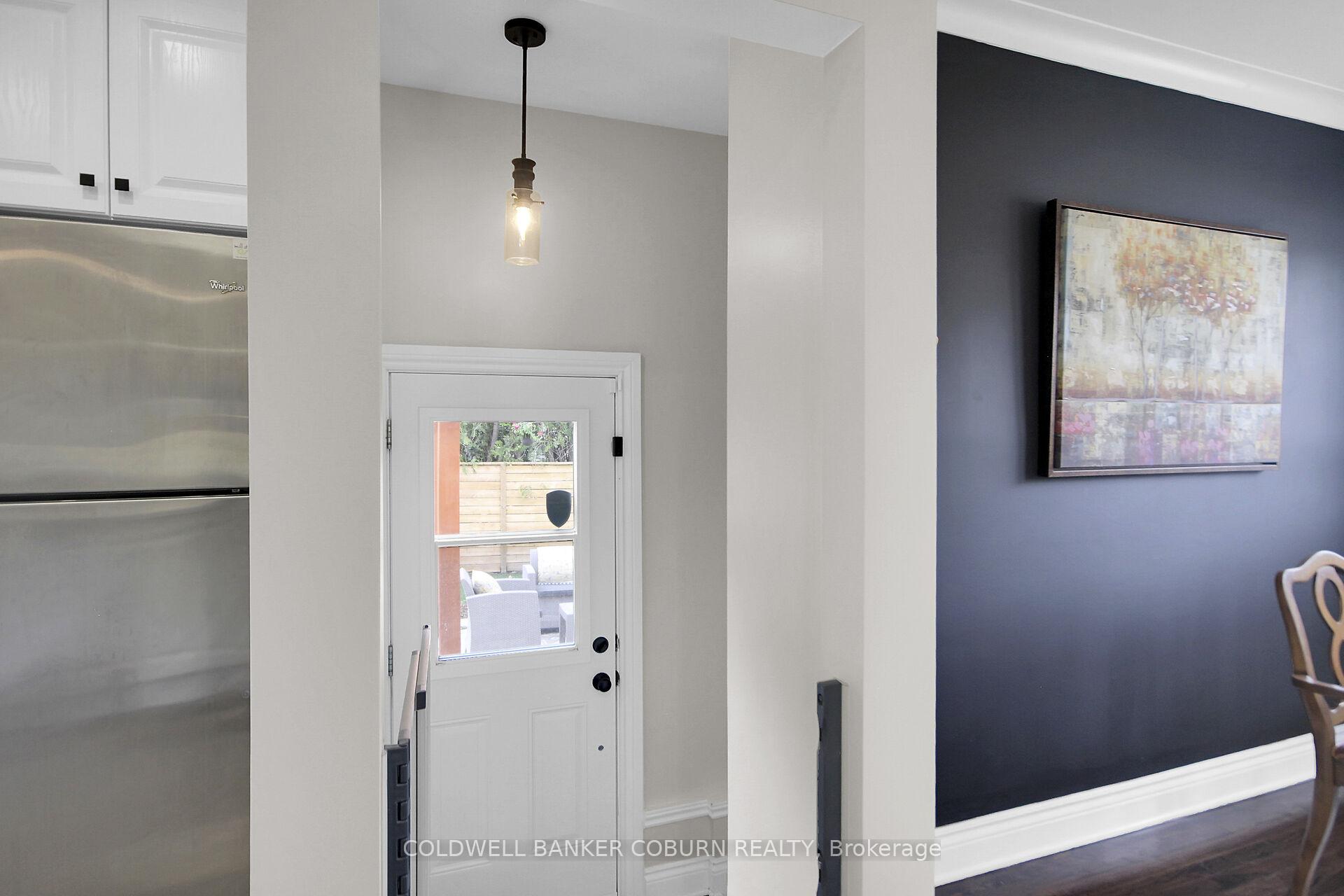 Photo 31 of 5274 Driscoll Drive, Ottawa, Manotick Long Island & Nicholls Island — HOMEH