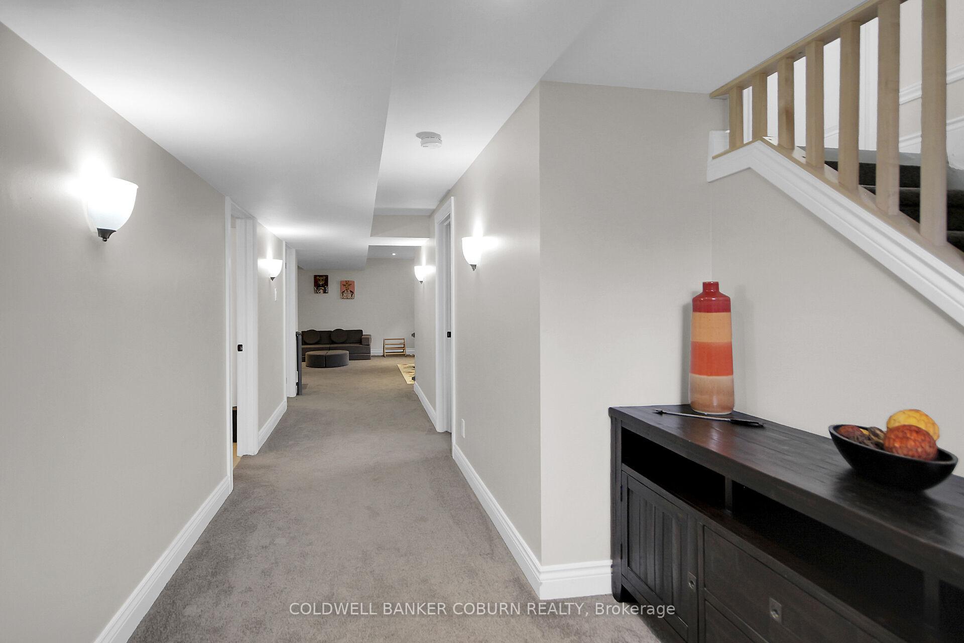Photo 32 of 5274 Driscoll Drive, Ottawa, Manotick Long Island & Nicholls Island — HOMEH