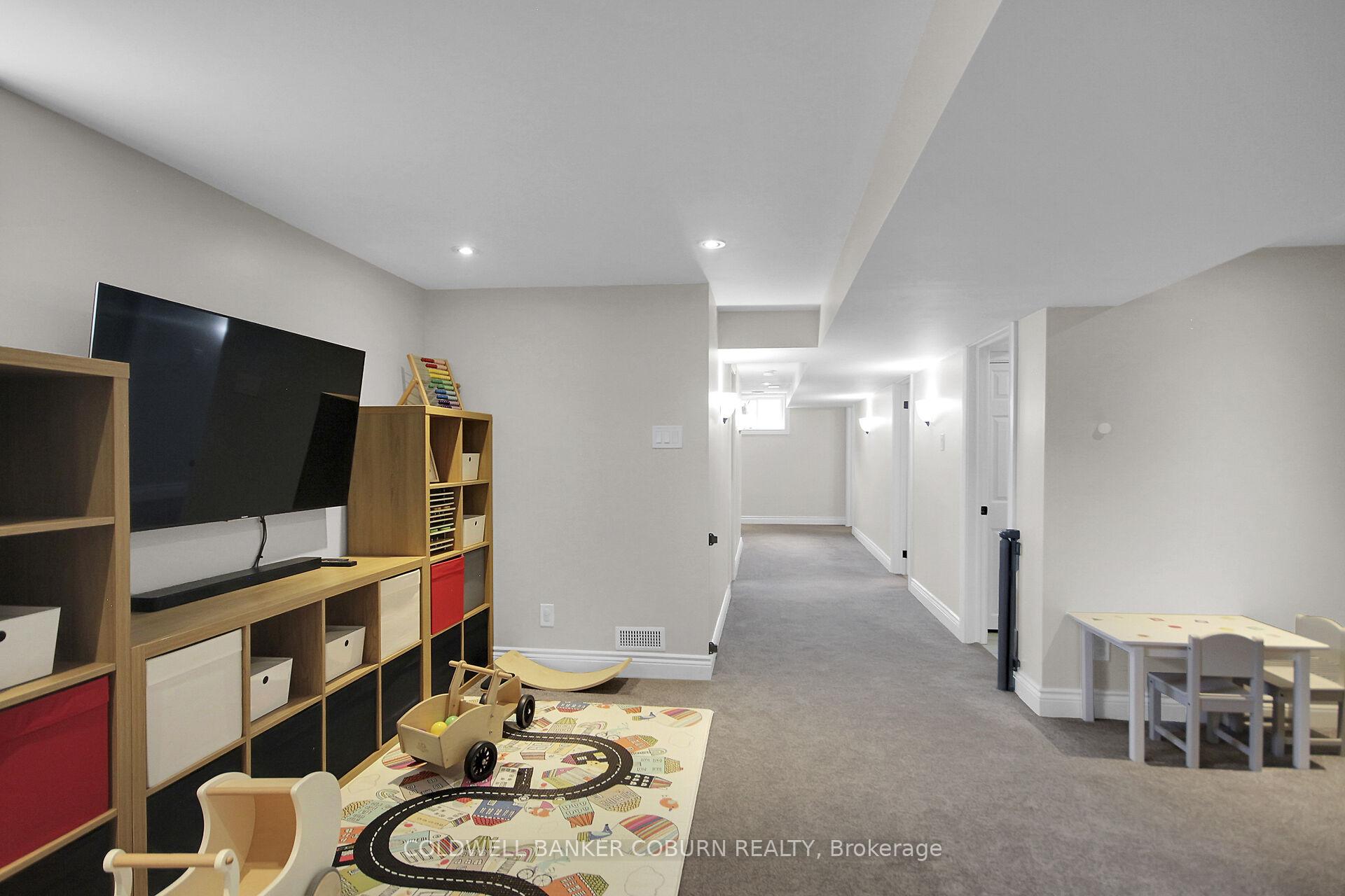 Photo 33 of 5274 Driscoll Drive, Ottawa, Manotick Long Island & Nicholls Island — HOMEH