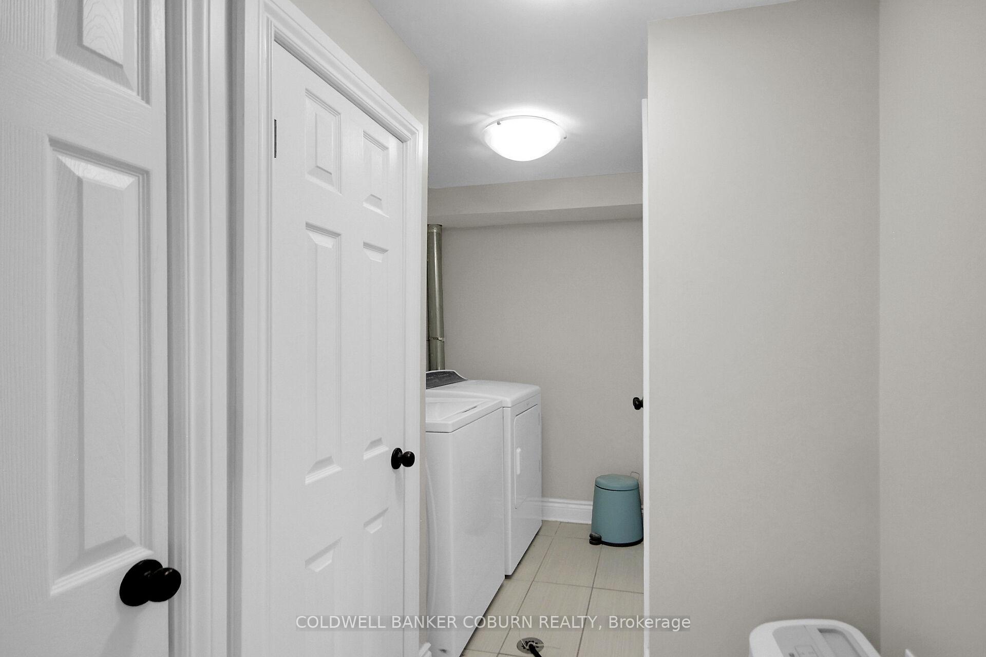 Photo 34 of 5274 Driscoll Drive, Ottawa, Manotick Long Island & Nicholls Island — HOMEH