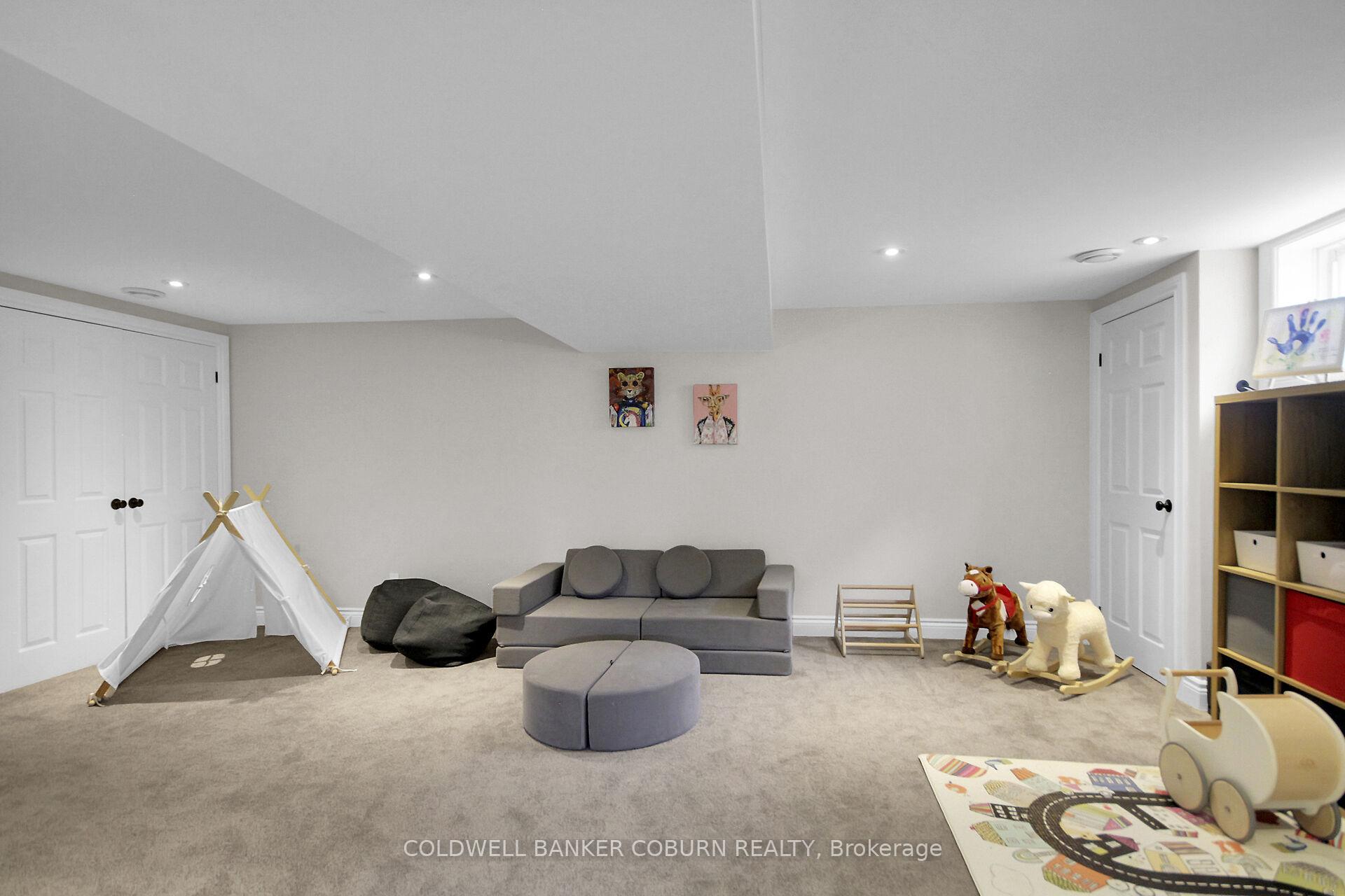 Photo 35 of 5274 Driscoll Drive, Ottawa, Manotick Long Island & Nicholls Island — HOMEH