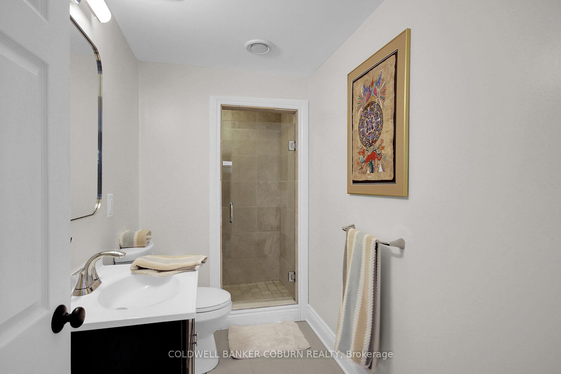 Photo 36 of 5274 Driscoll Drive, Ottawa, Manotick Long Island & Nicholls Island — HOMEH