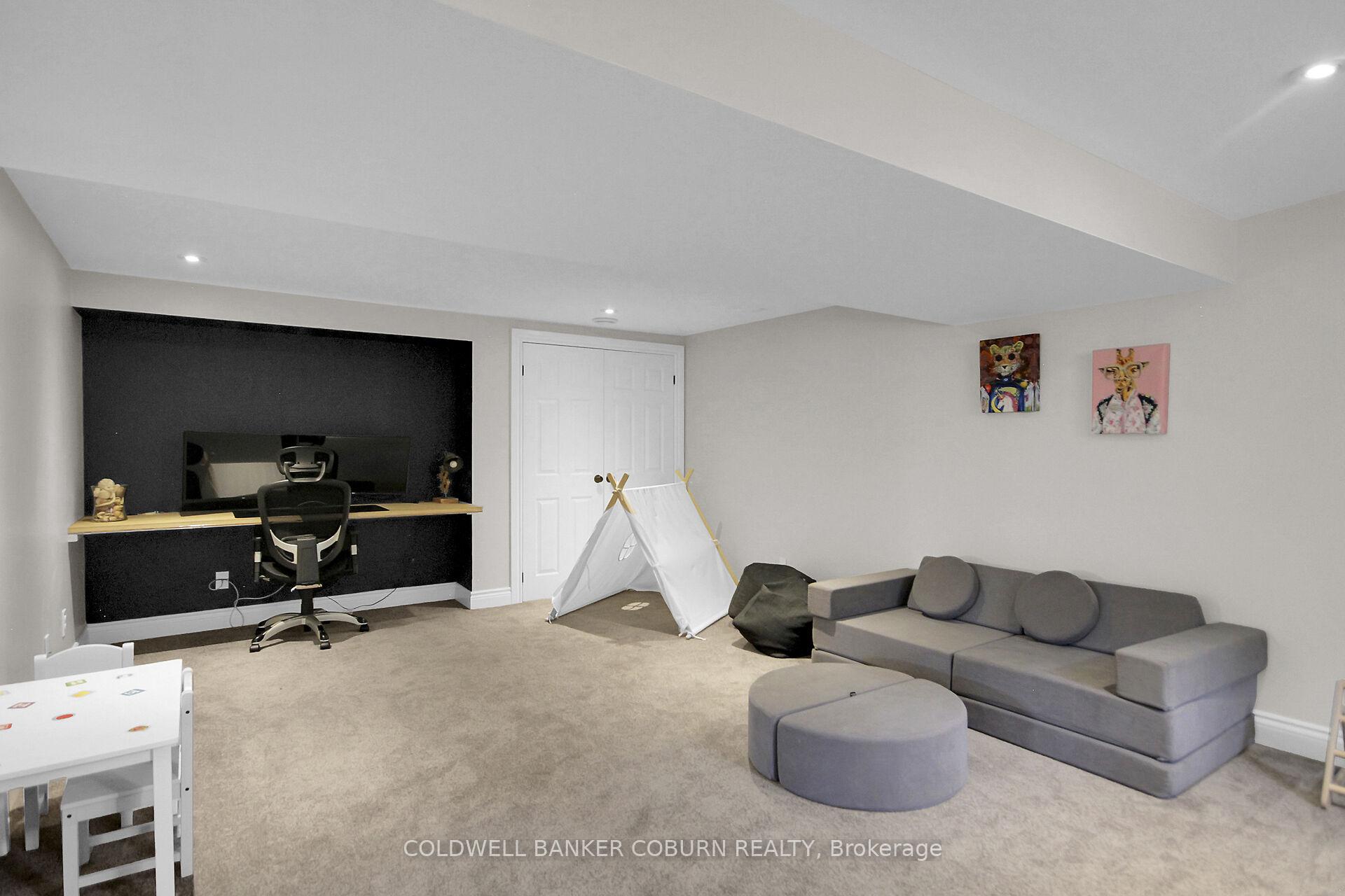 Photo 37 of 5274 Driscoll Drive, Ottawa, Manotick Long Island & Nicholls Island — HOMEH