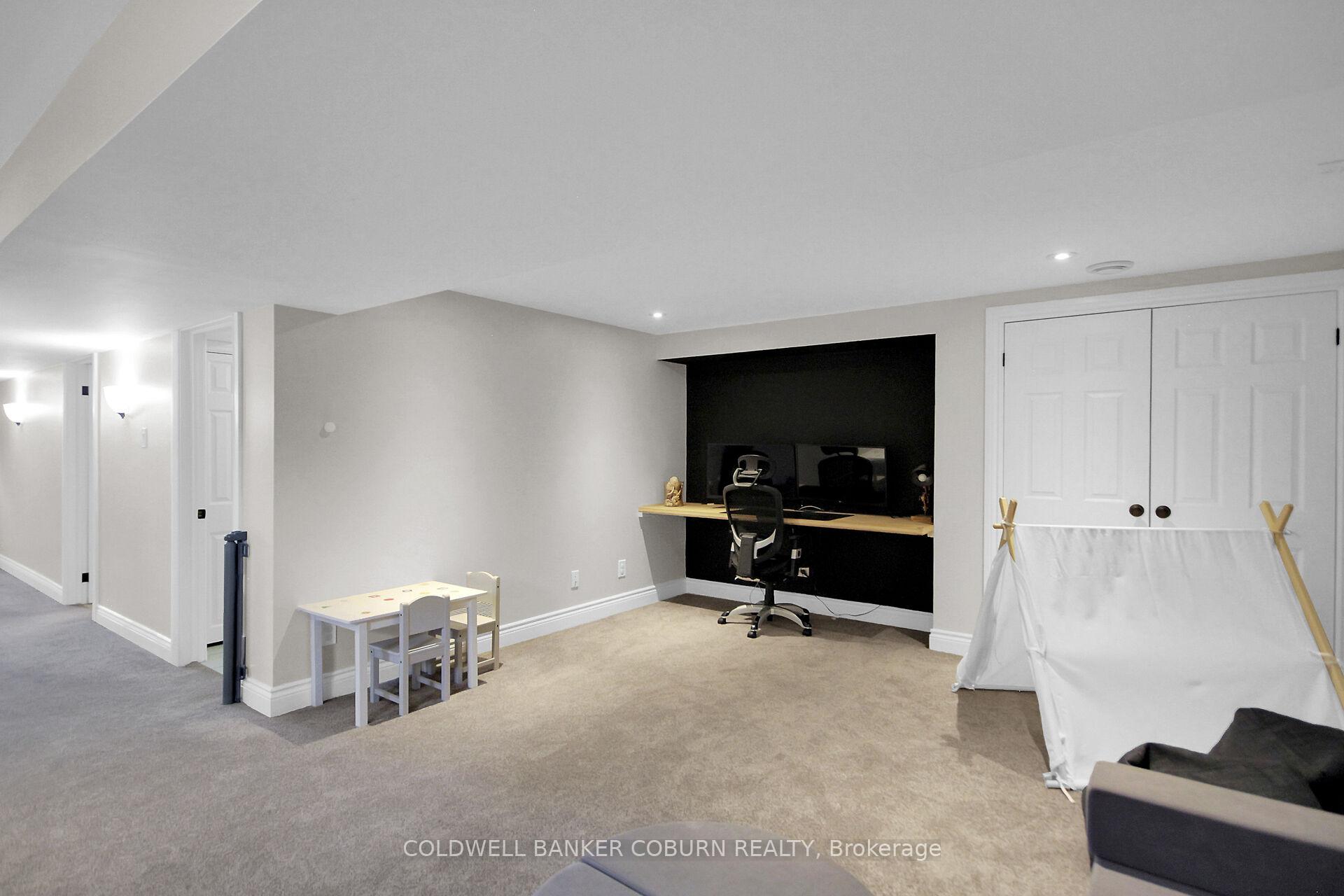 Photo 38 of 5274 Driscoll Drive, Ottawa, Manotick Long Island & Nicholls Island — HOMEH