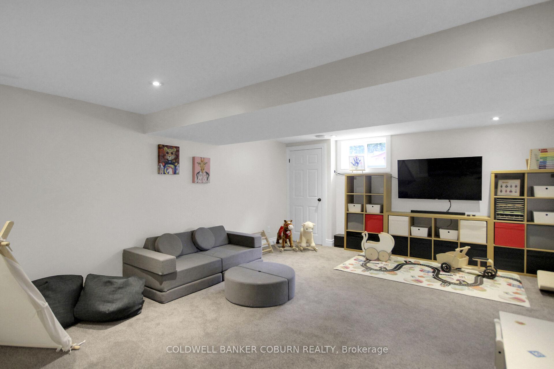 Photo 39 of 5274 Driscoll Drive, Ottawa, Manotick Long Island & Nicholls Island — HOMEH