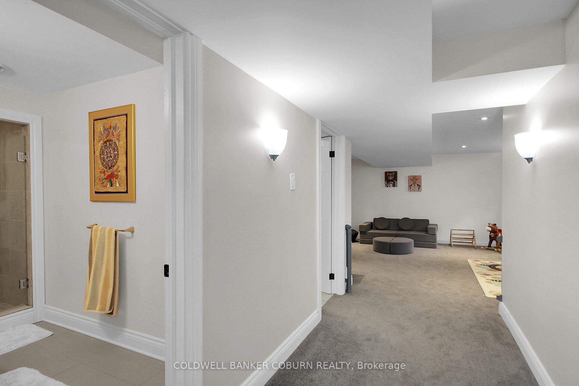 Photo 41 of 5274 Driscoll Drive, Ottawa, Manotick Long Island & Nicholls Island — HOMEH