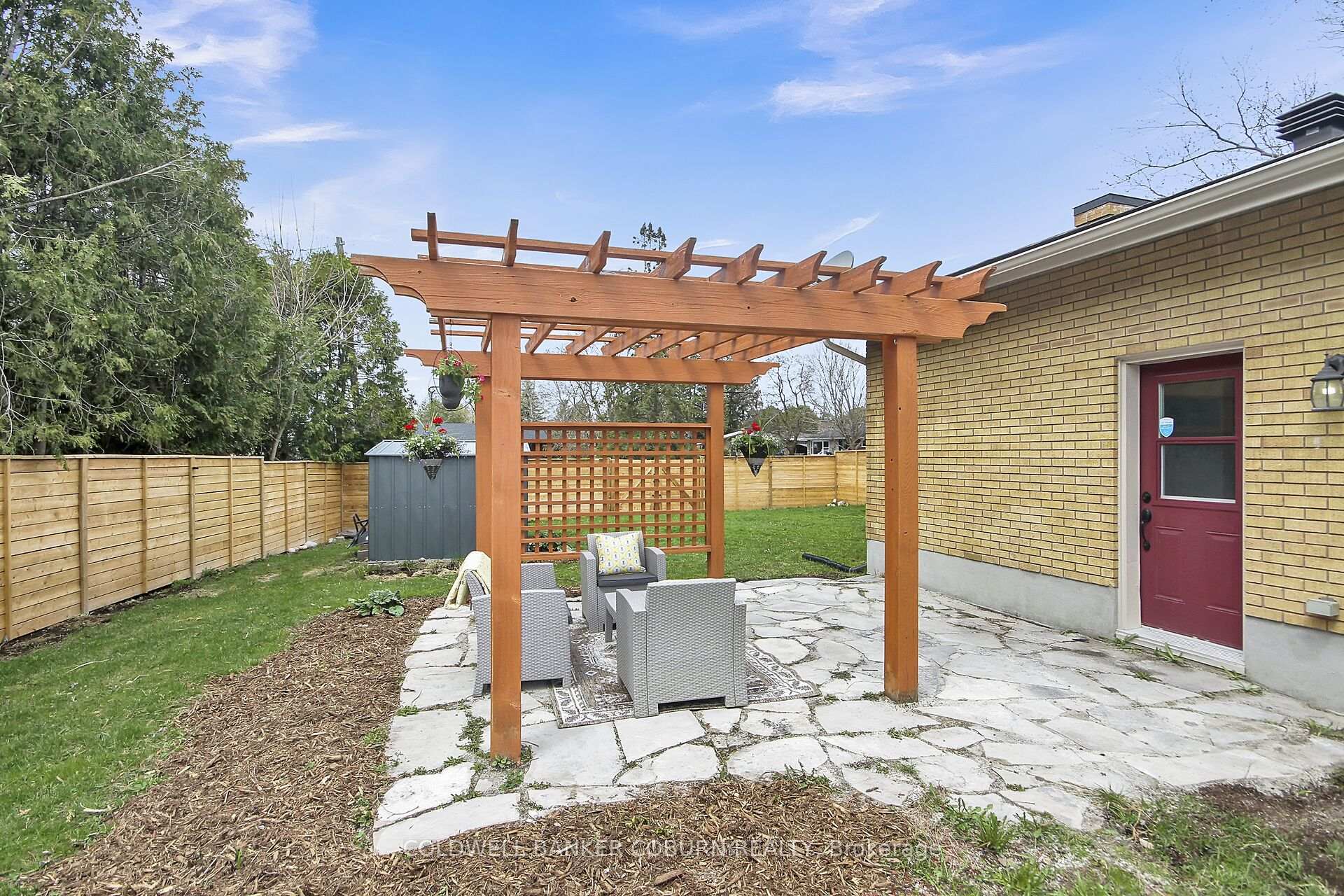Photo 42 of 5274 Driscoll Drive, Ottawa, Manotick Long Island & Nicholls Island — HOMEH