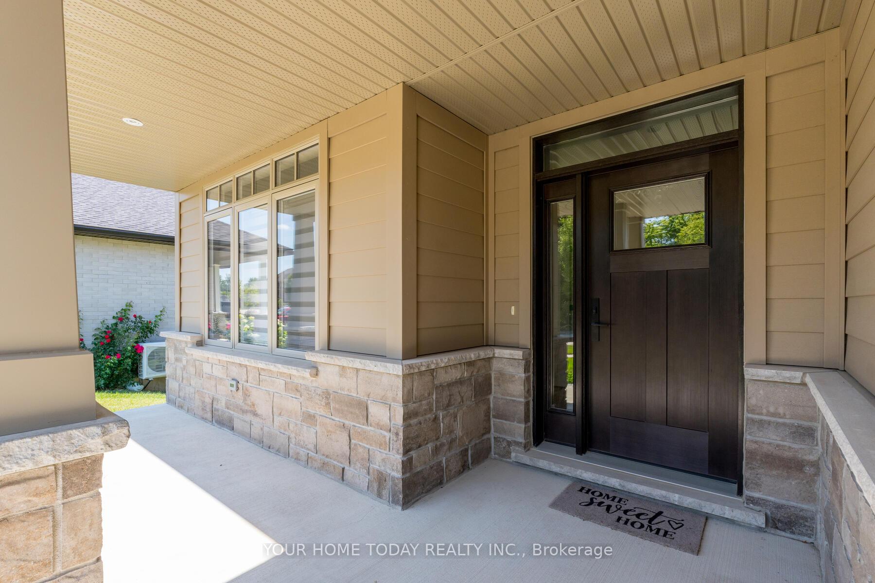 Photo 5 of 38 Faith Drive, Mapleton, Rural Mapleton — HOMEH