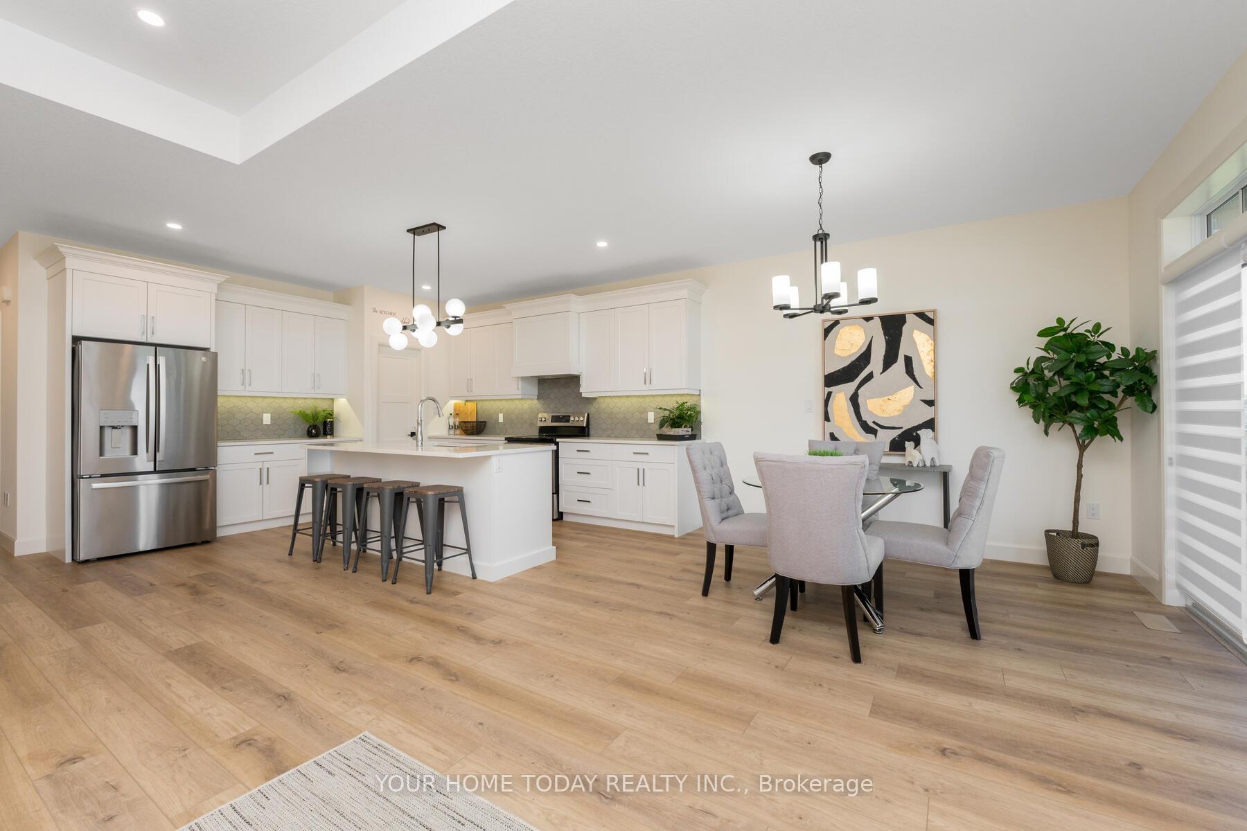 Photo 14 of 38 Faith Drive, Mapleton, Rural Mapleton — HOMEH