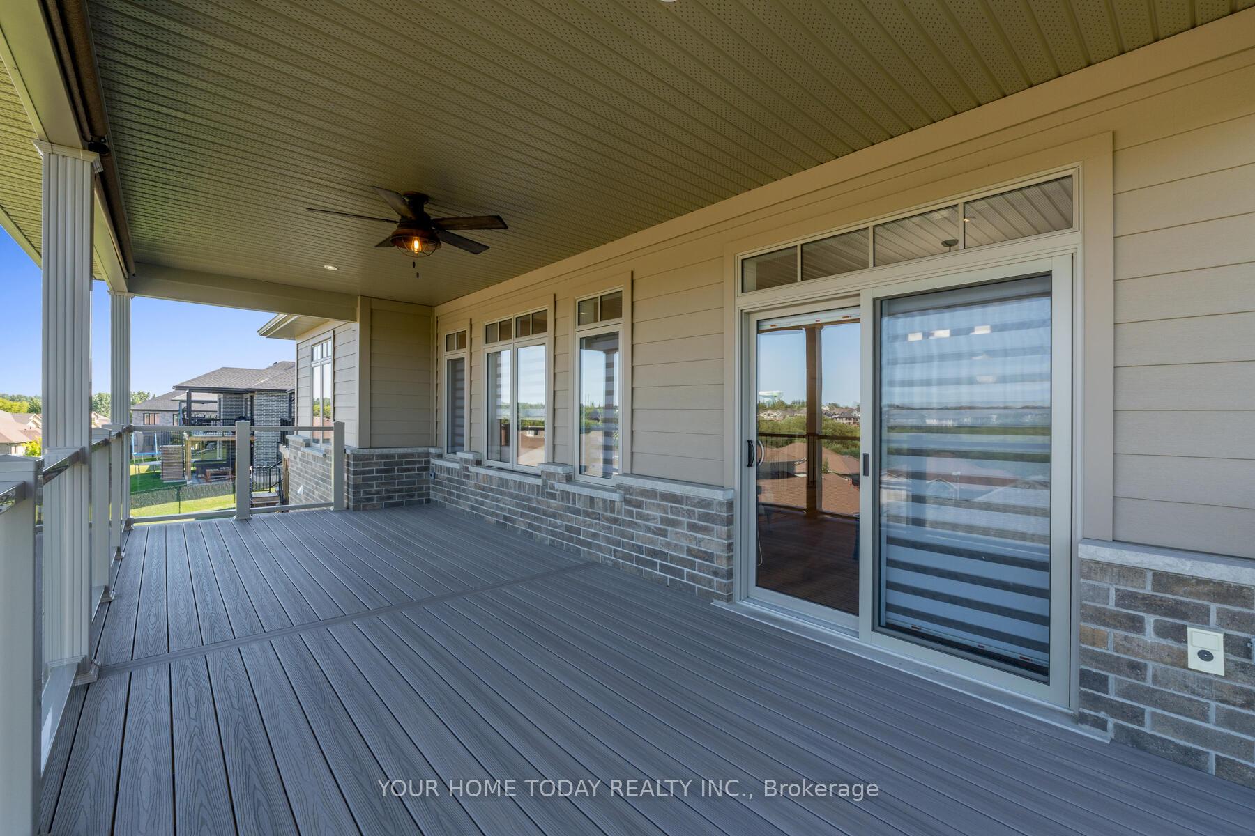 Photo 15 of 38 Faith Drive, Mapleton, Rural Mapleton — HOMEH