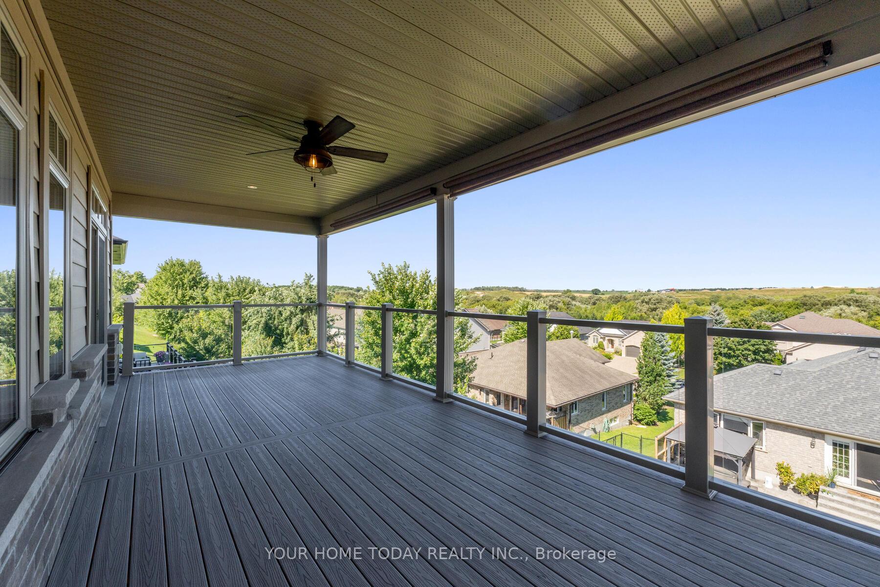 Photo 16 of 38 Faith Drive, Mapleton, Rural Mapleton — HOMEH