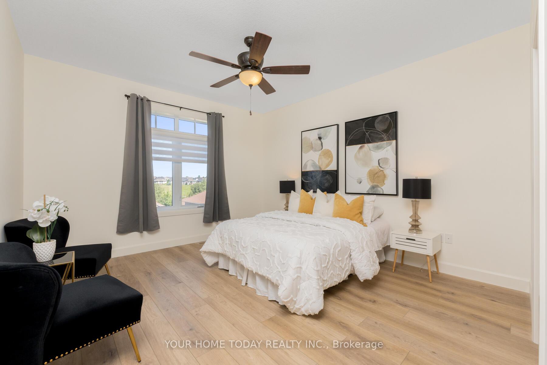 Photo 19 of 38 Faith Drive, Mapleton, Rural Mapleton — HOMEH