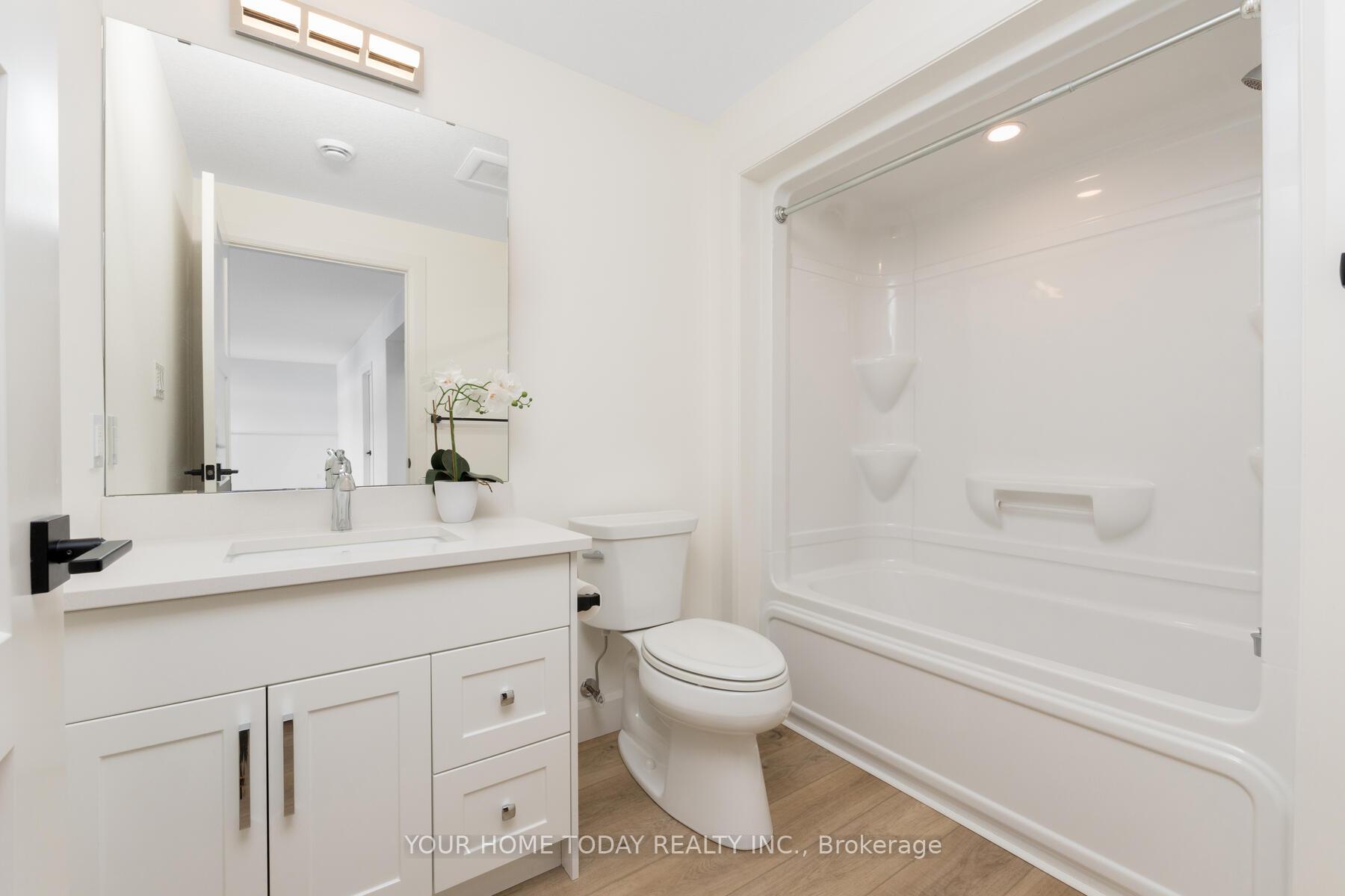 Photo 27 of 38 Faith Drive, Mapleton, Rural Mapleton — HOMEH