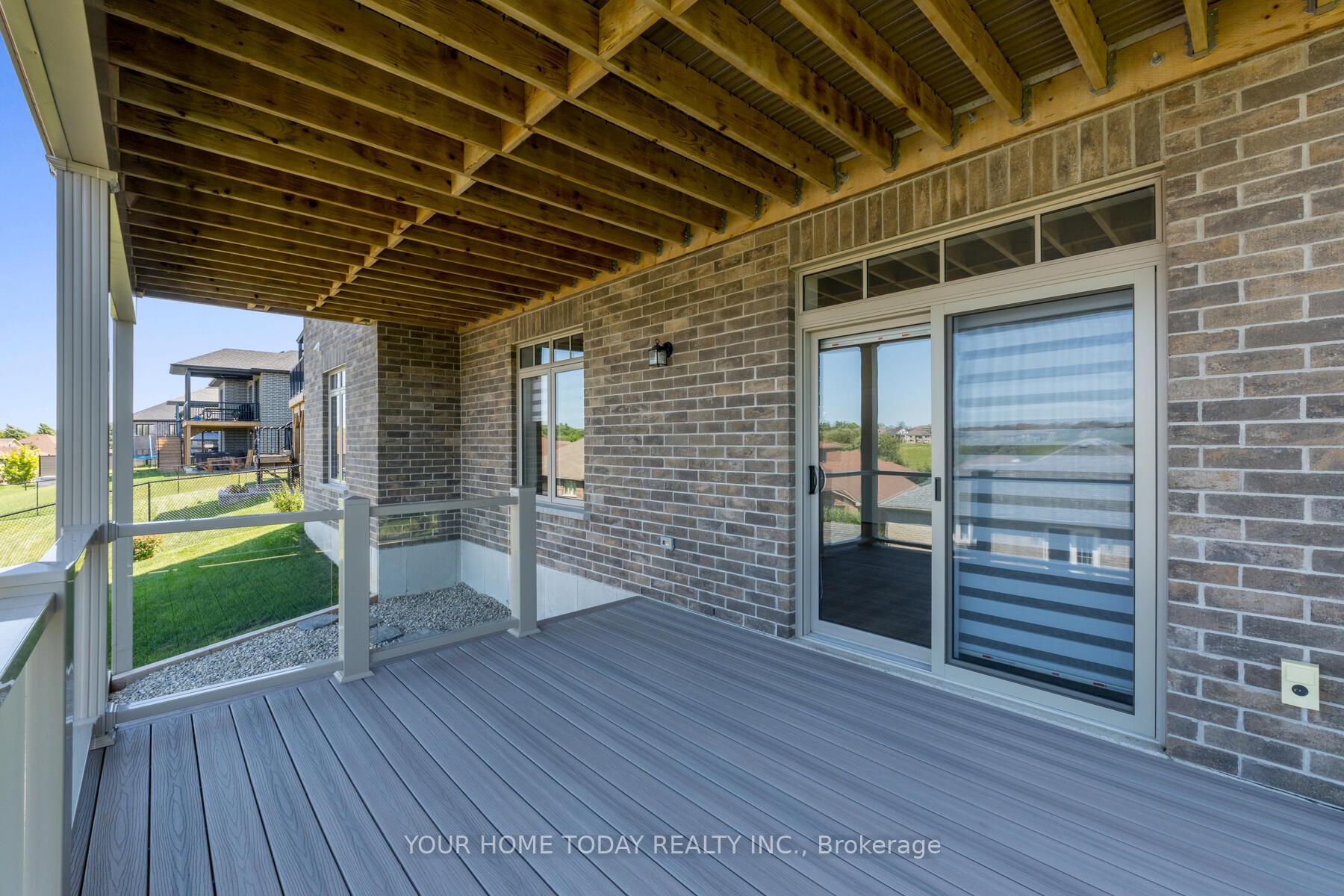 Photo 31 of 38 Faith Drive, Mapleton, Rural Mapleton — HOMEH