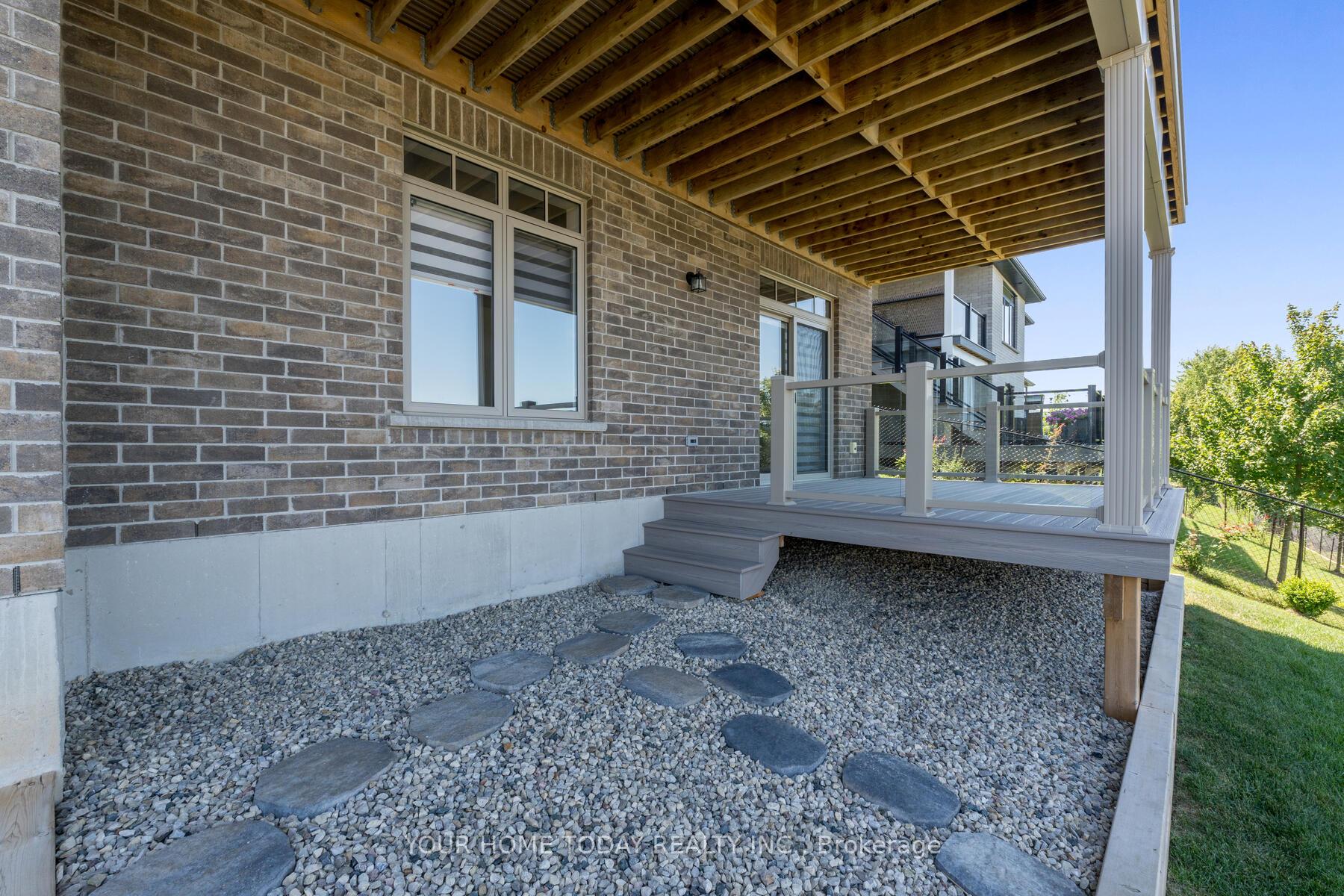 Photo 33 of 38 Faith Drive, Mapleton, Rural Mapleton — HOMEH