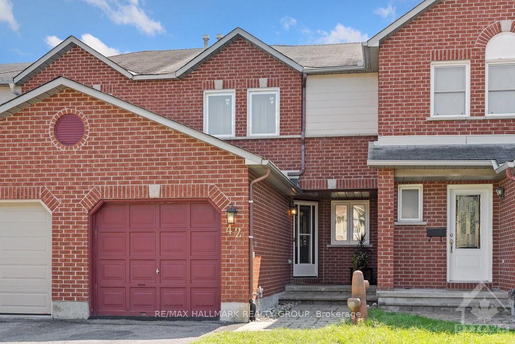 Photo 1 of 42 Havenhurst Crescent, Ottawa, Hunt Club Park/Greenboro — HOMEH